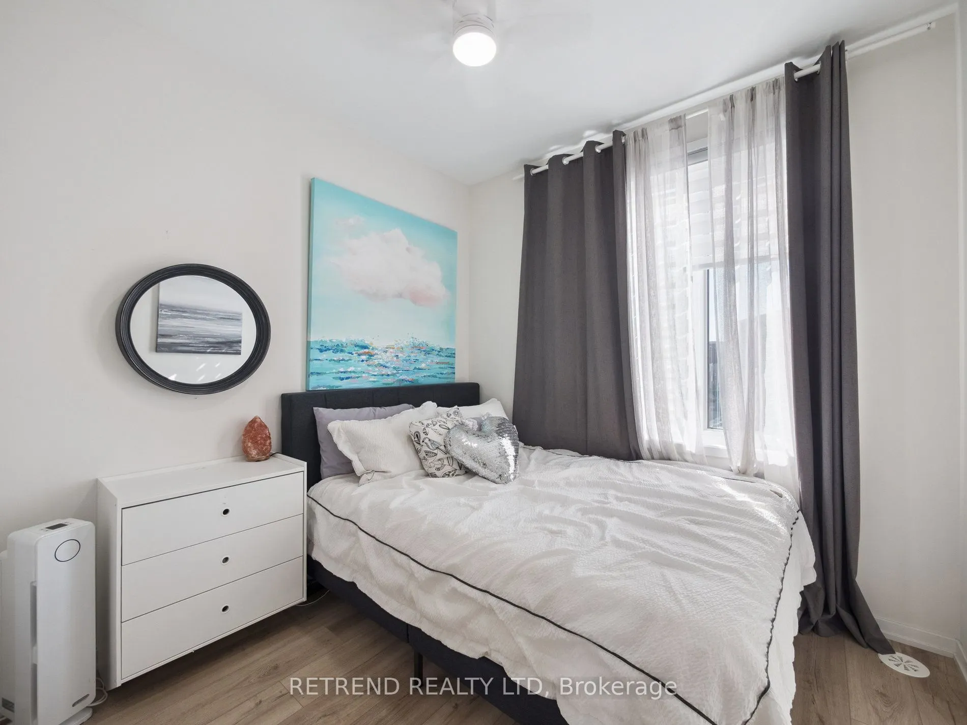 1 Rattenbury Road