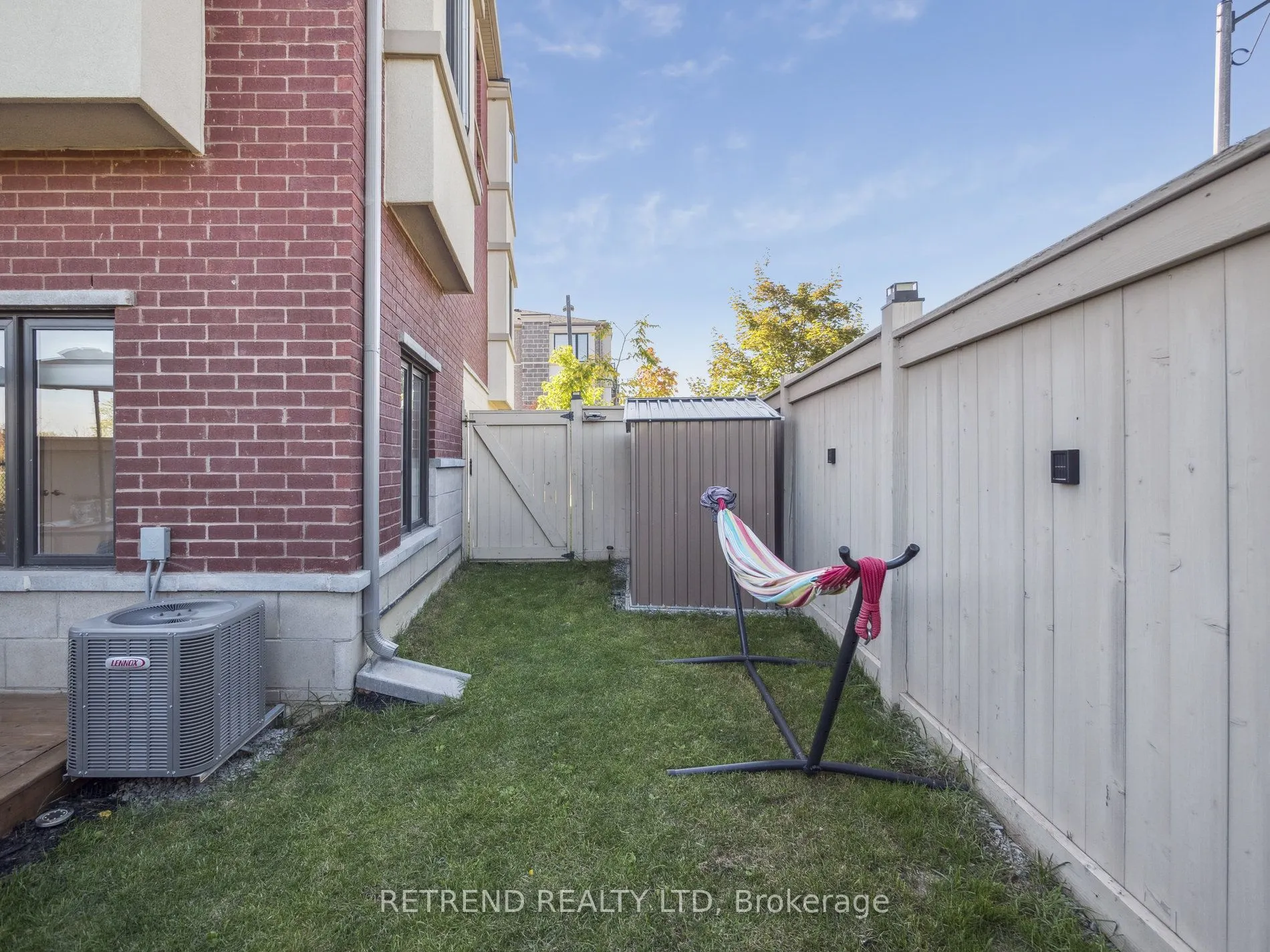 1 Rattenbury Road