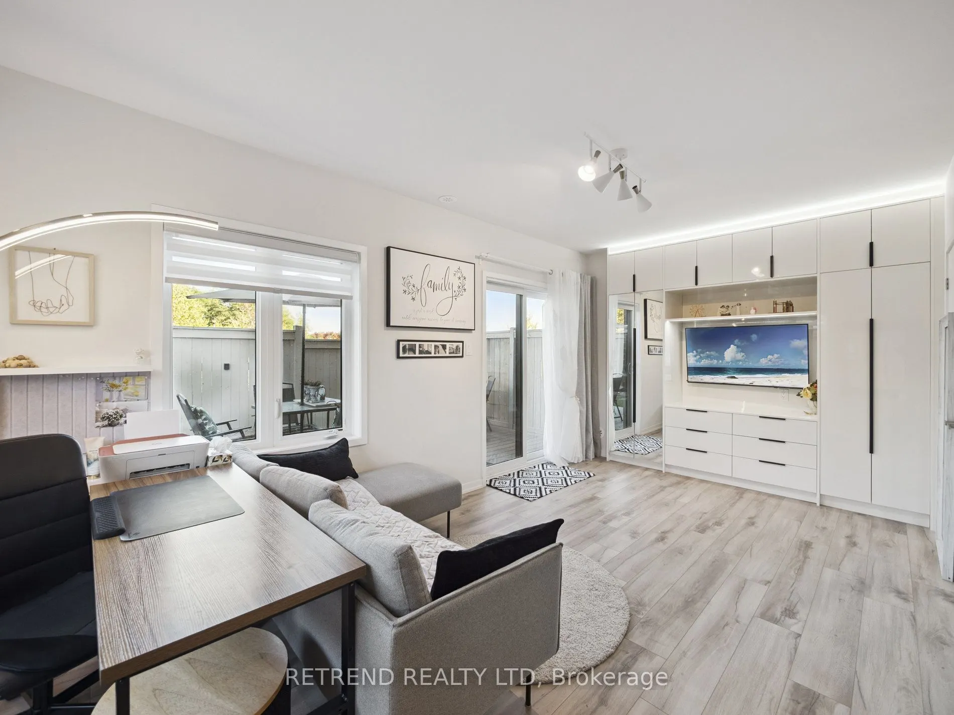 1 Rattenbury Road