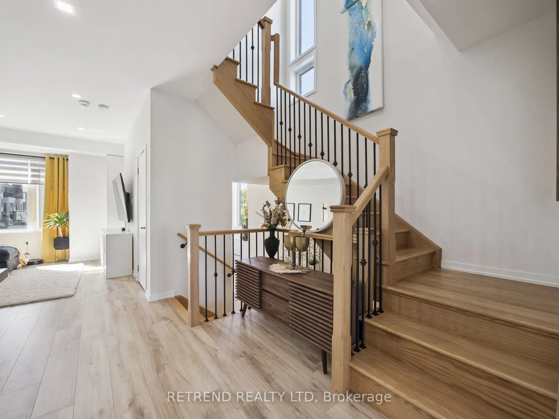 1 Rattenbury Road