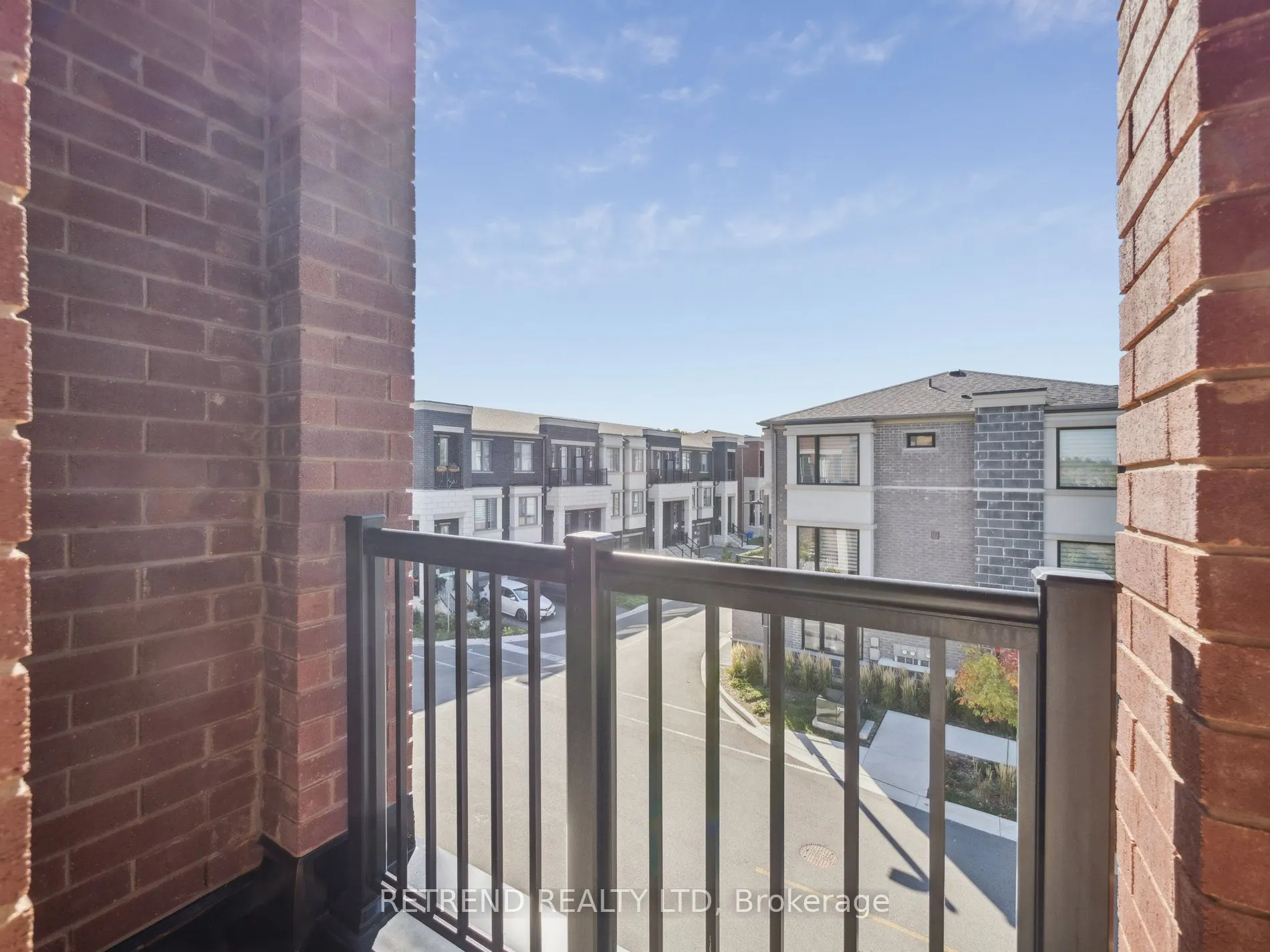 1 Rattenbury Road