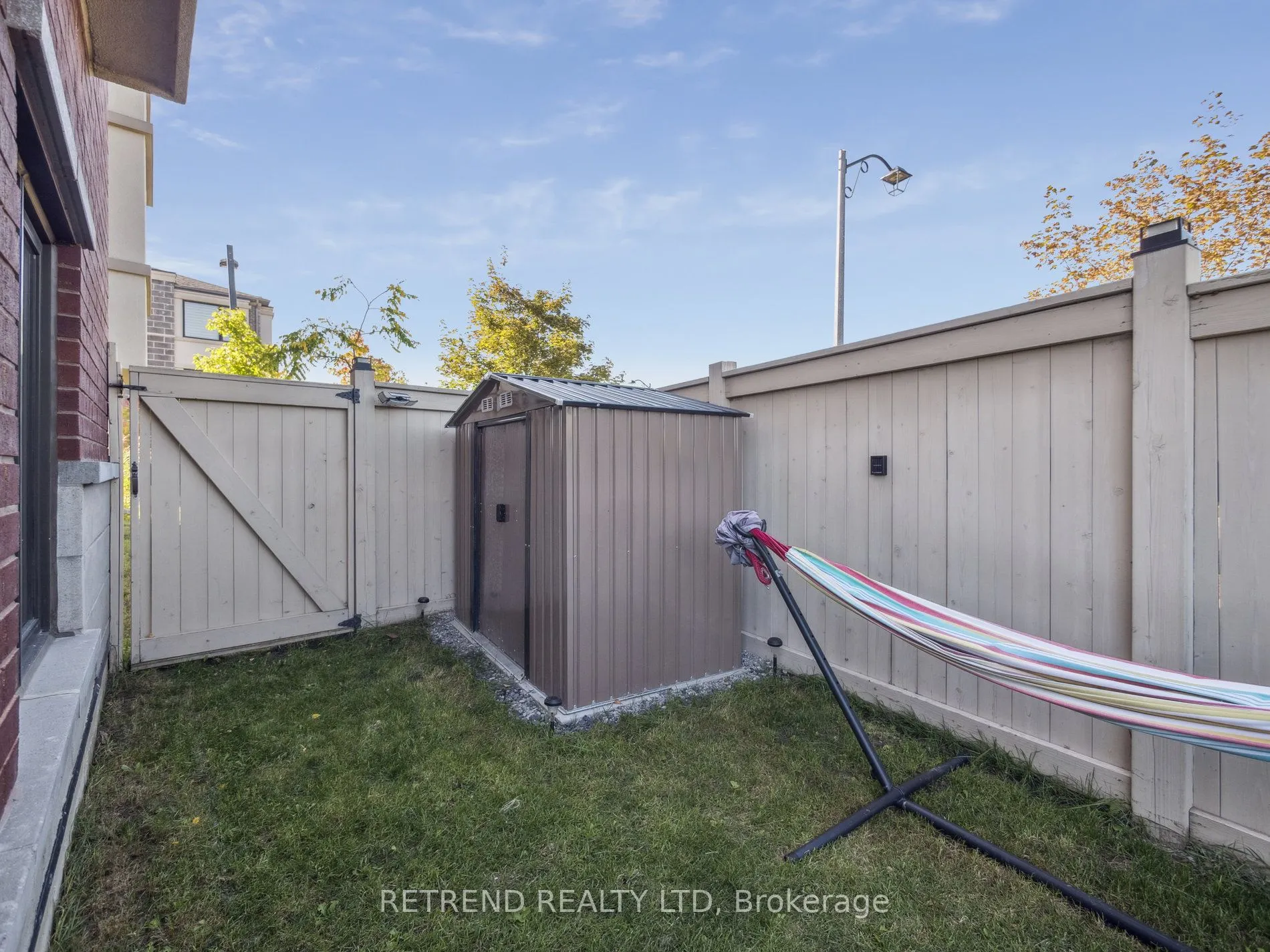 1 Rattenbury Road