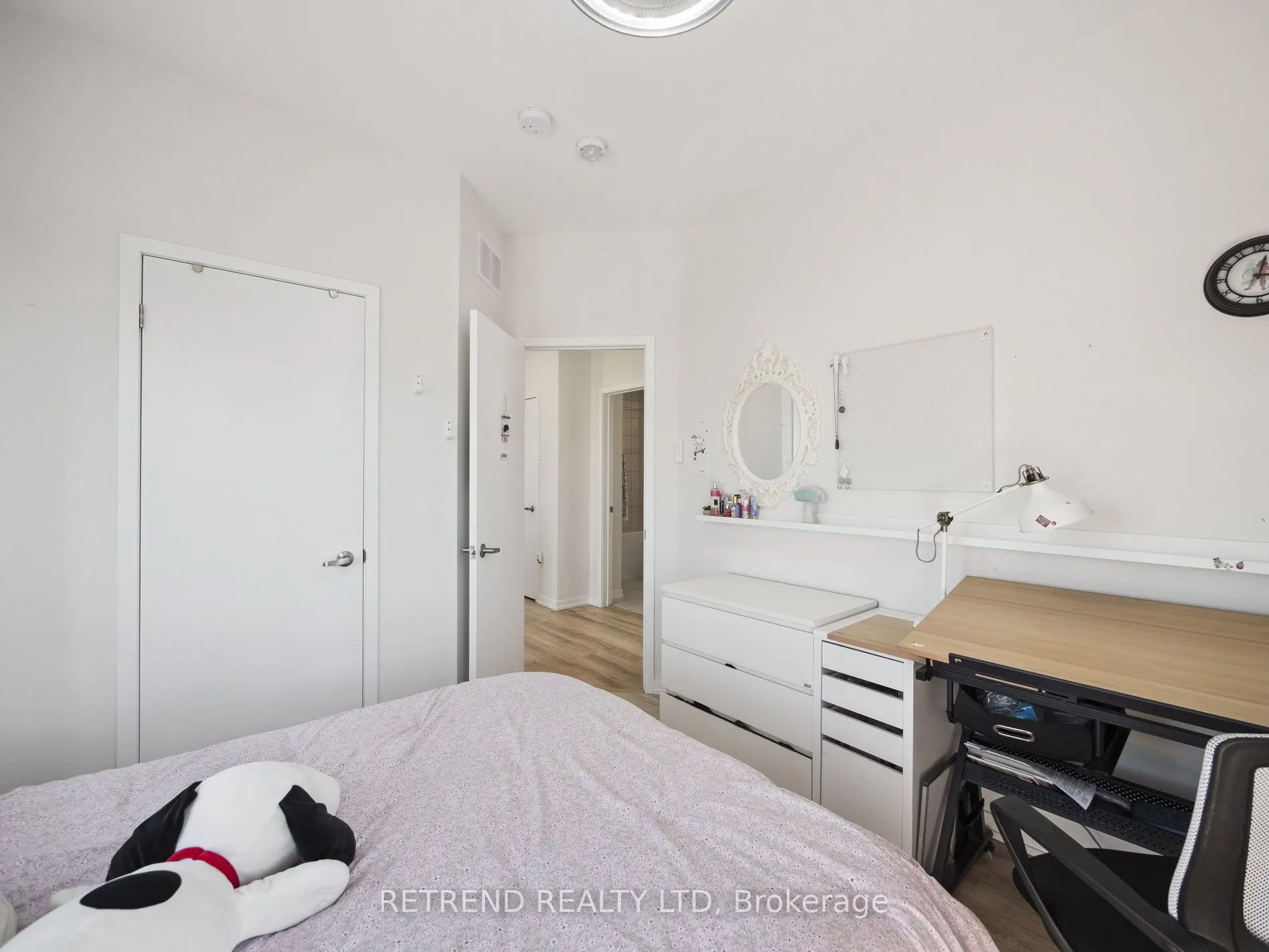 1 Rattenbury Road
