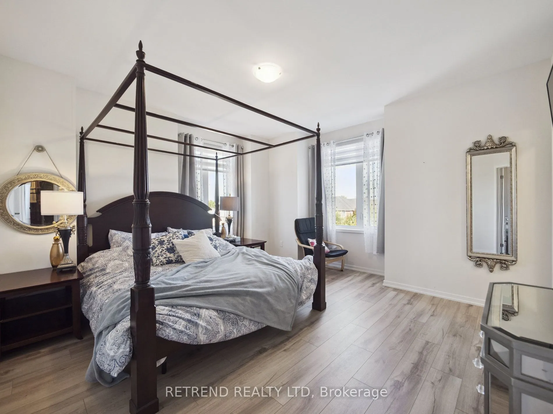 1 Rattenbury Road