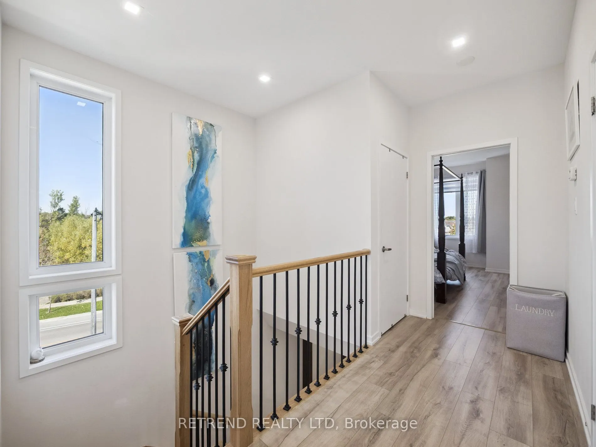 1 Rattenbury Road