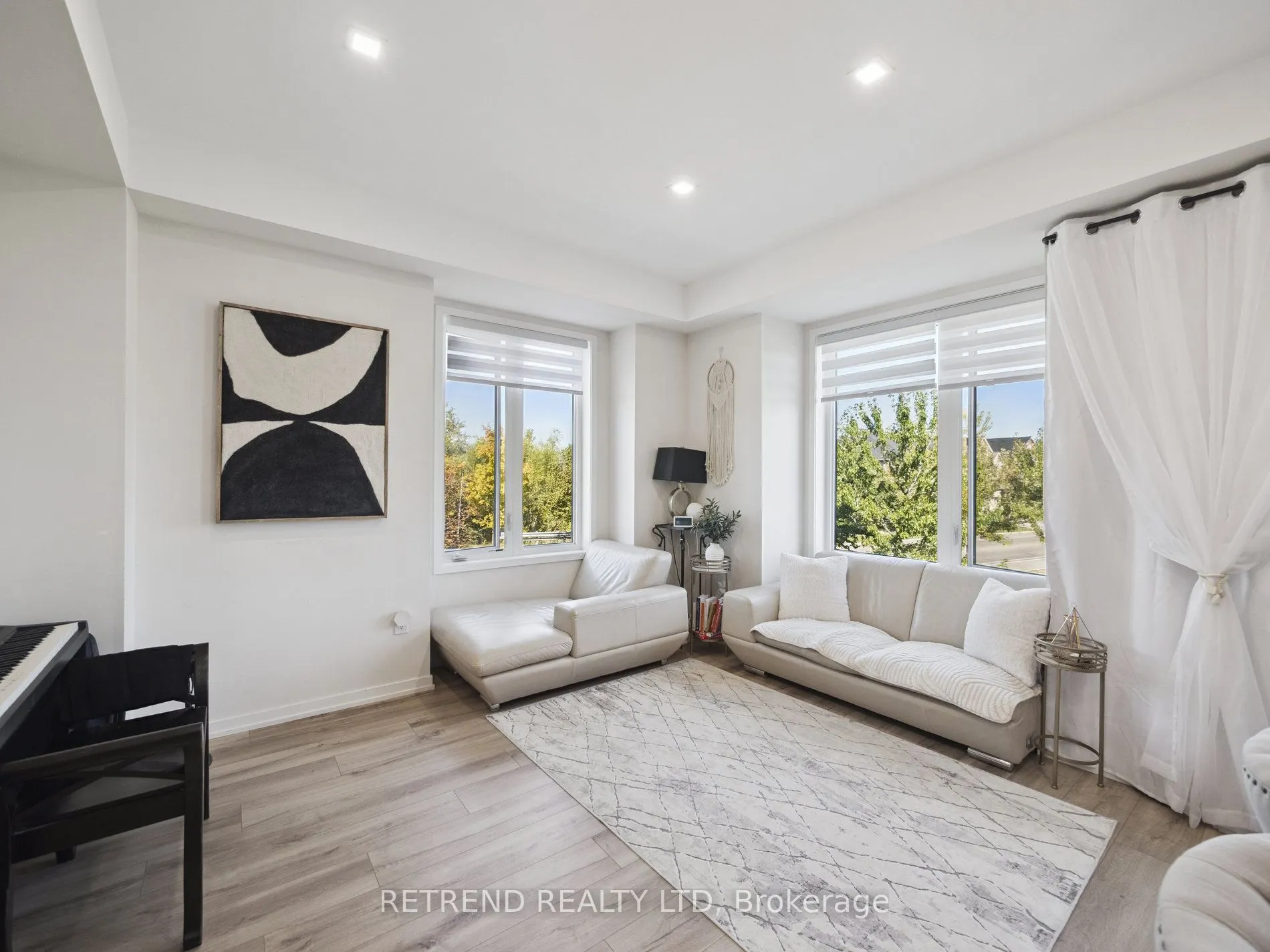 1 Rattenbury Road