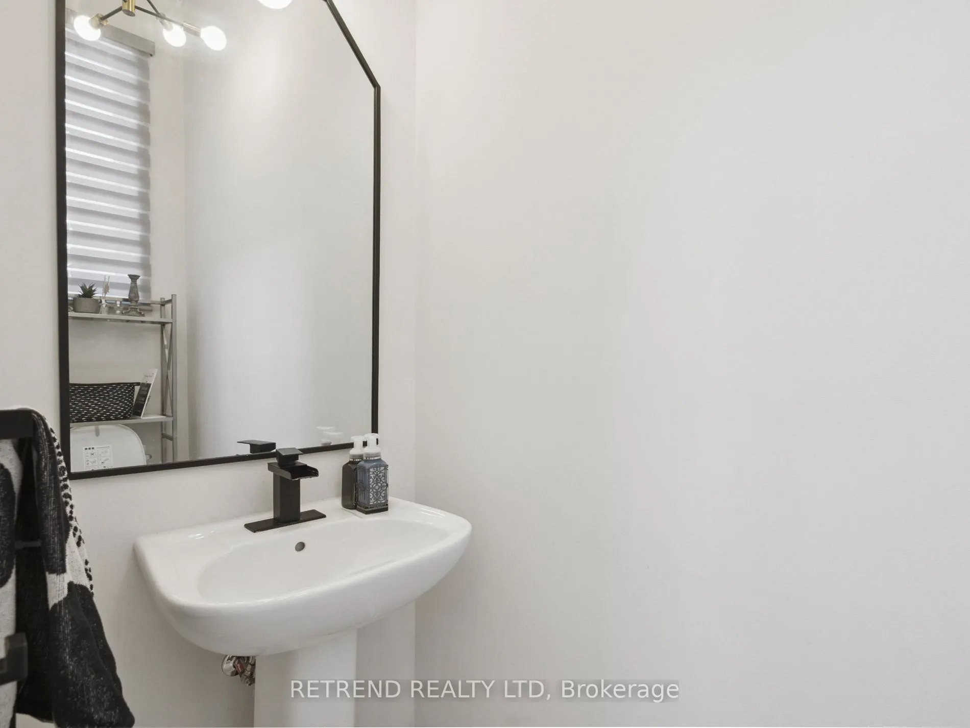 1 Rattenbury Road