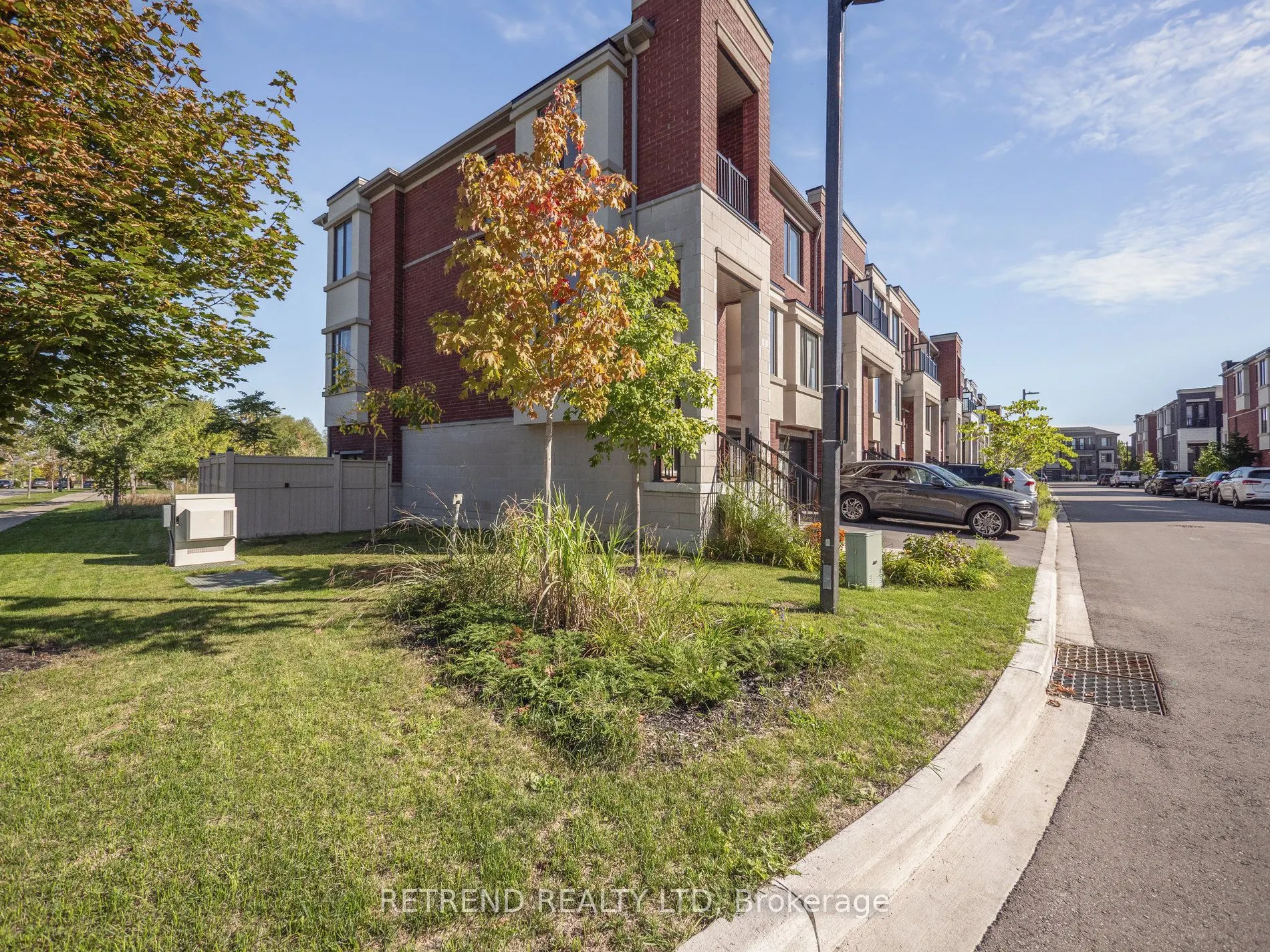 1 Rattenbury Road