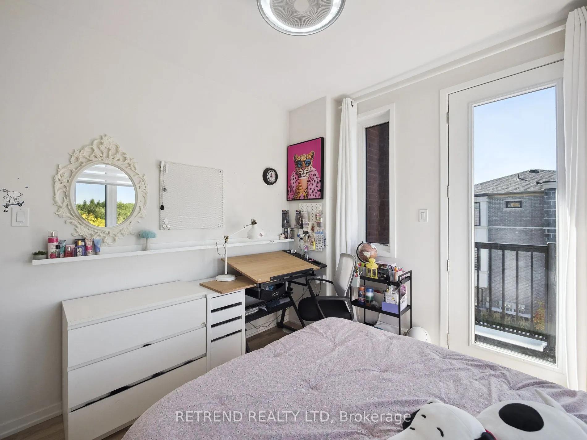 1 Rattenbury Road