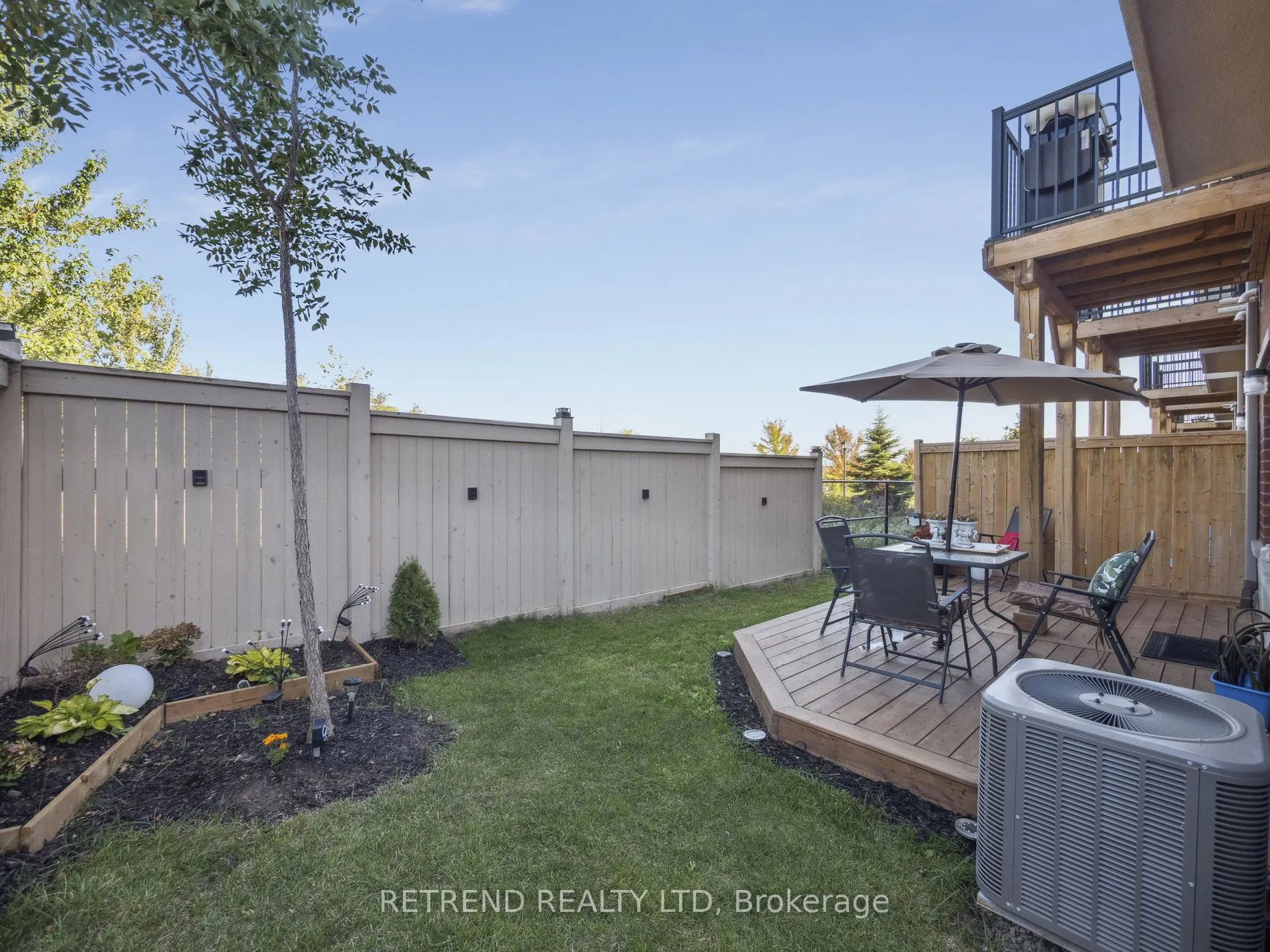 1 Rattenbury Road