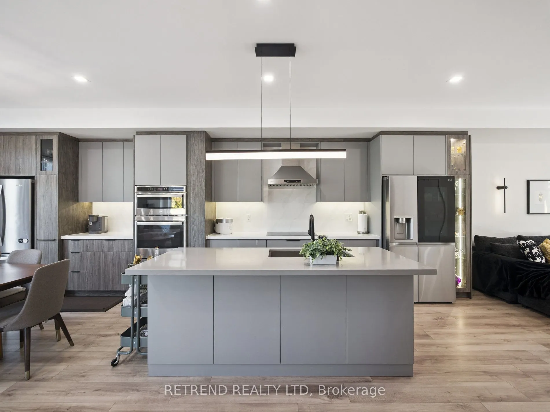 1 Rattenbury Road