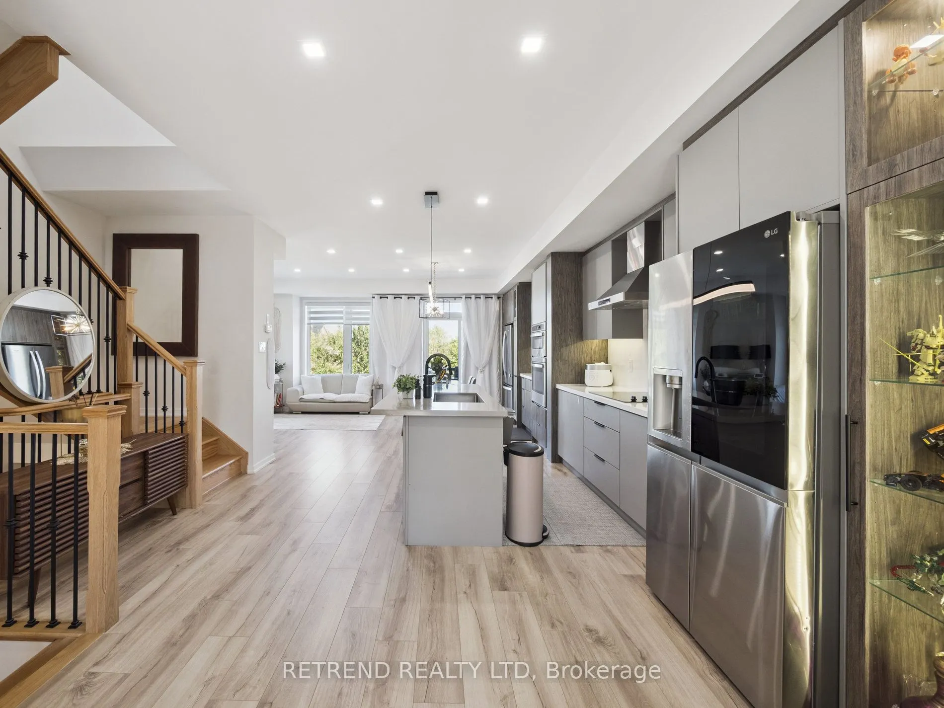 1 Rattenbury Road