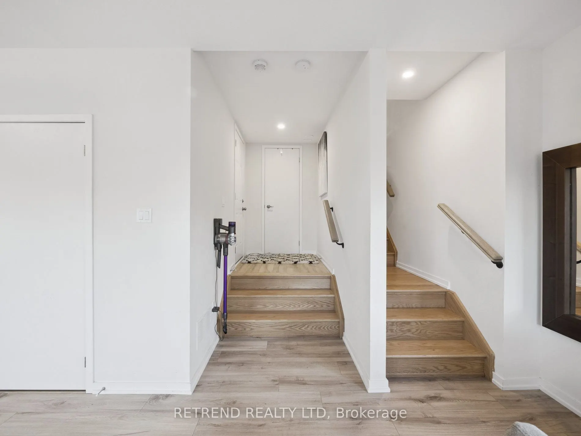 1 Rattenbury Road