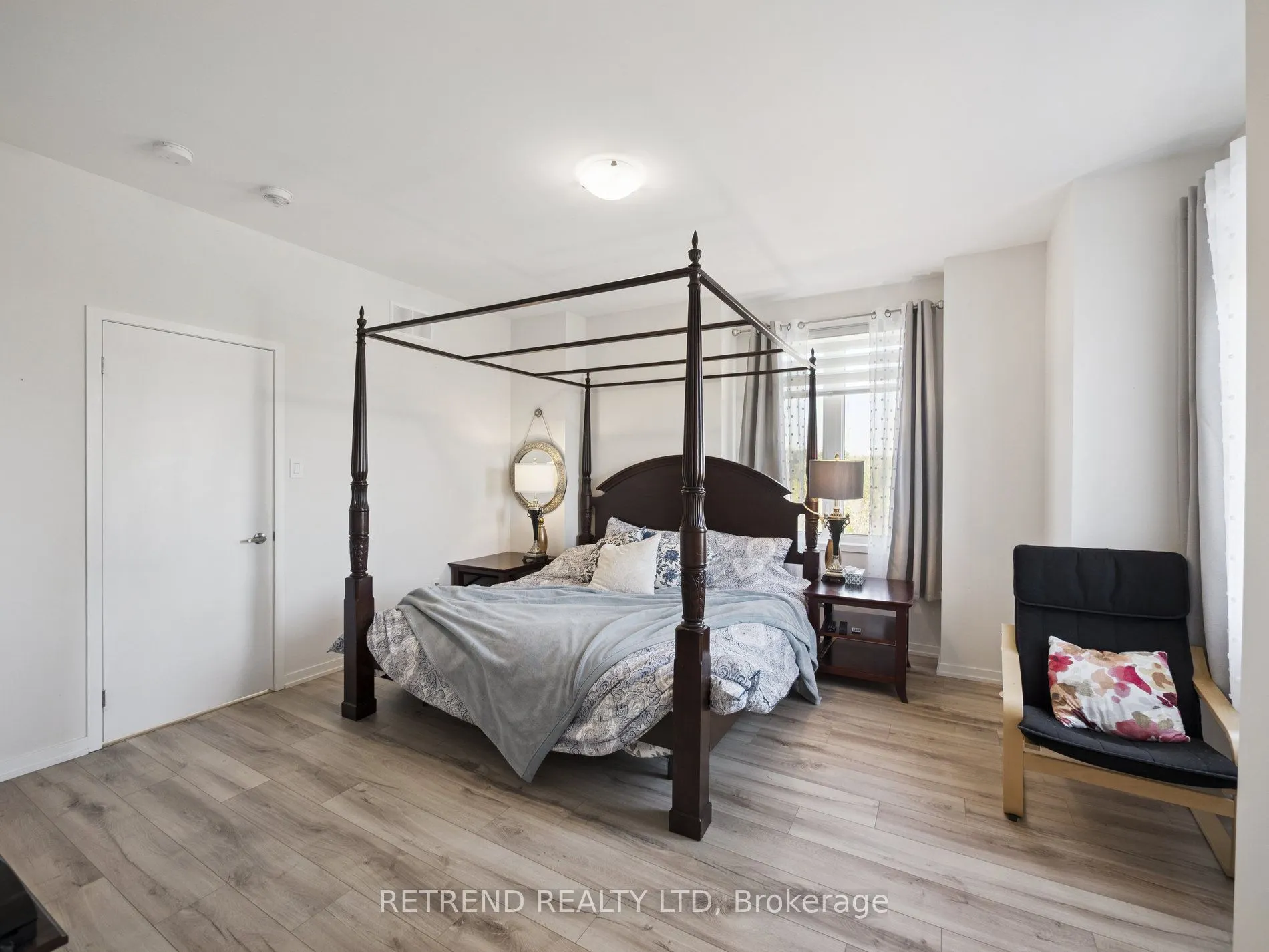 1 Rattenbury Road
