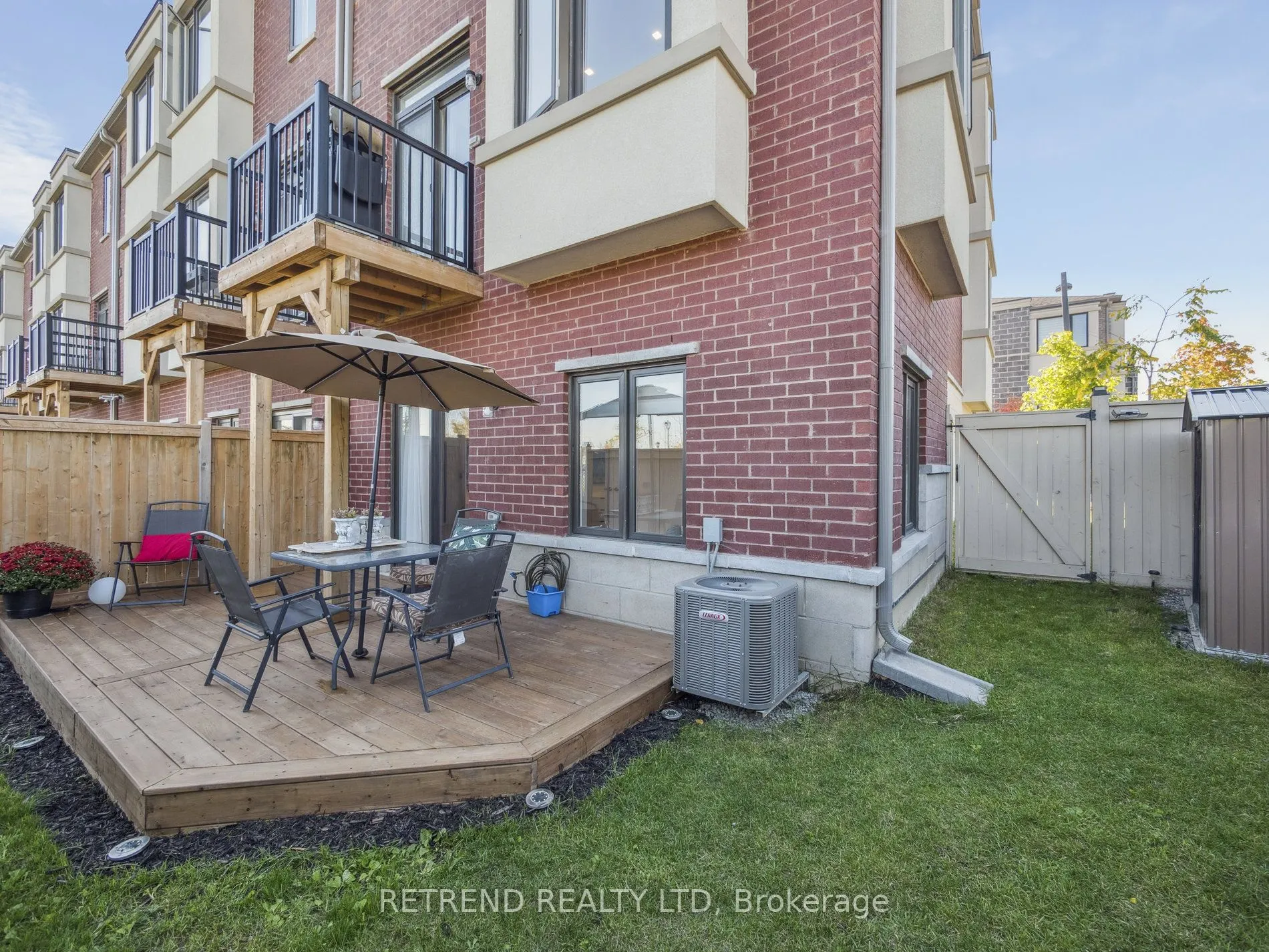 1 Rattenbury Road