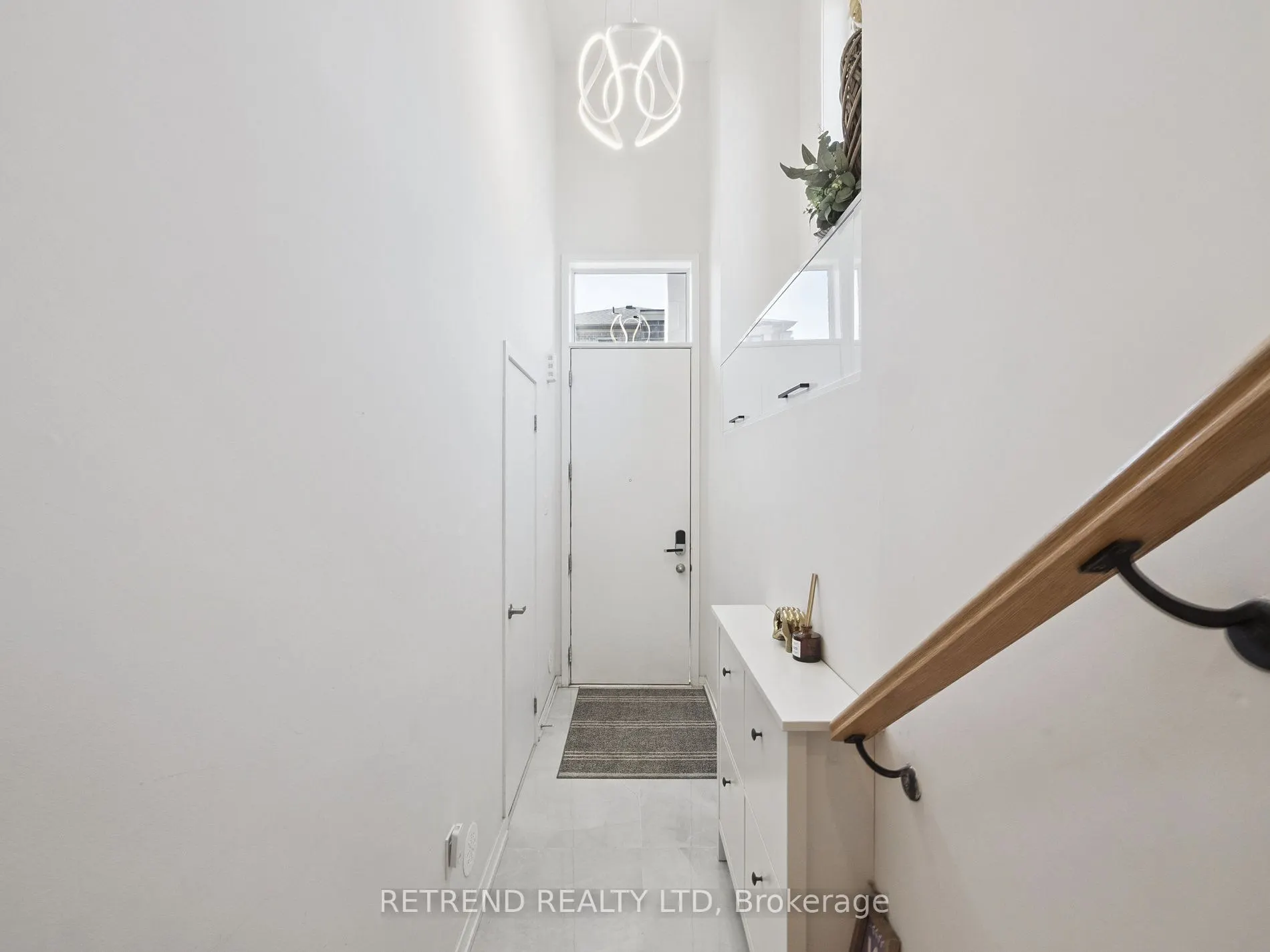 1 Rattenbury Road