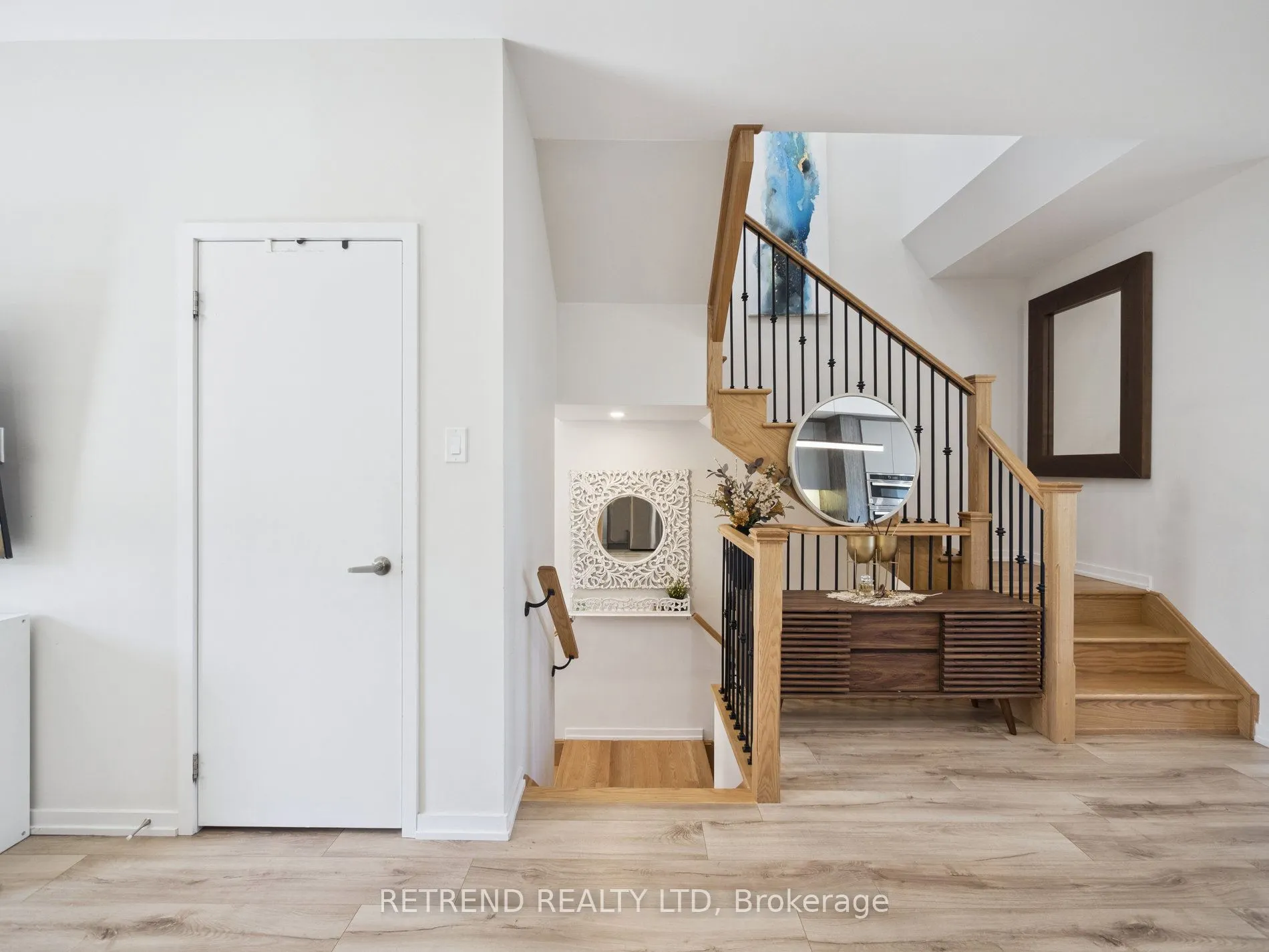 1 Rattenbury Road