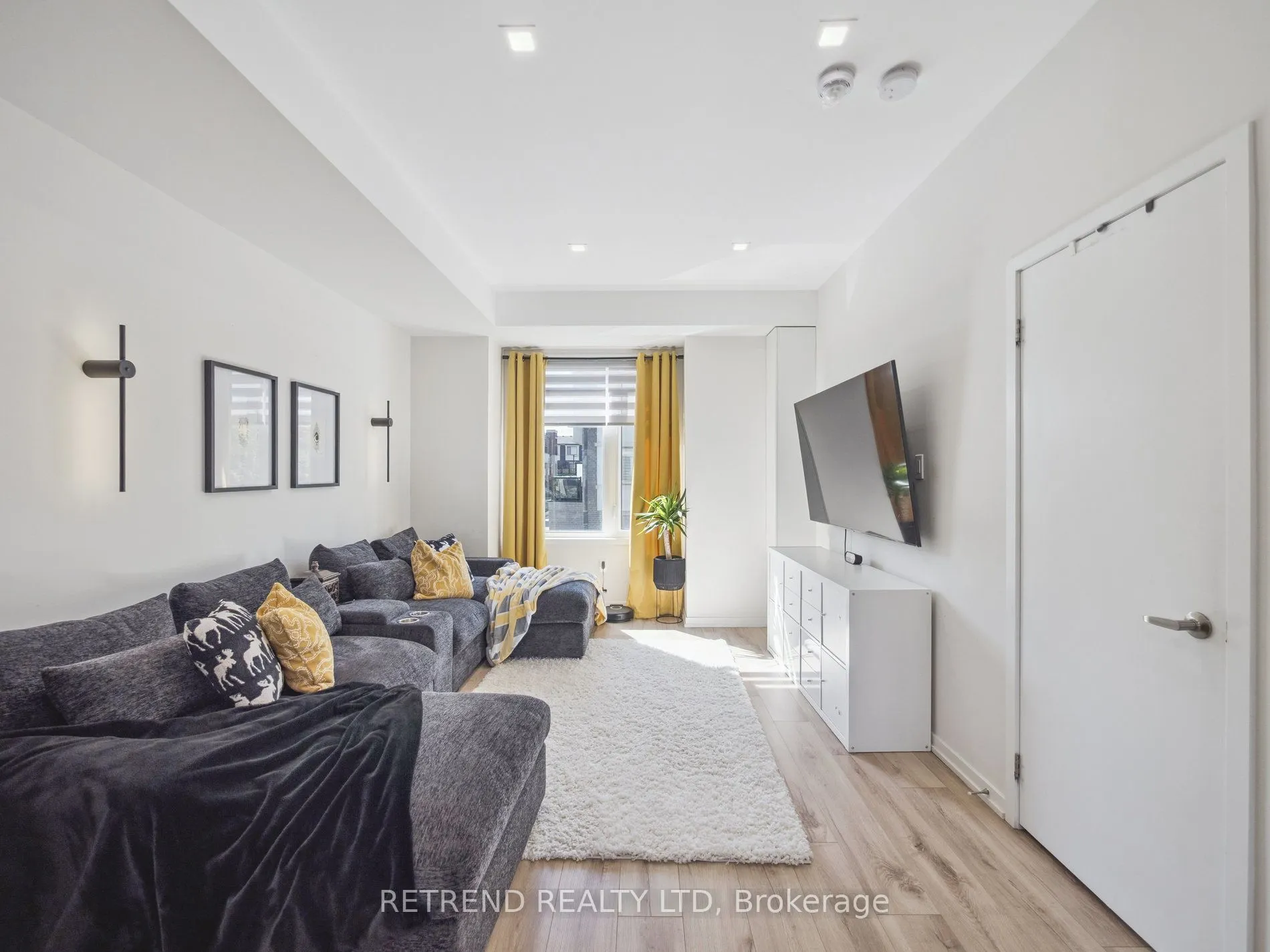 1 Rattenbury Road