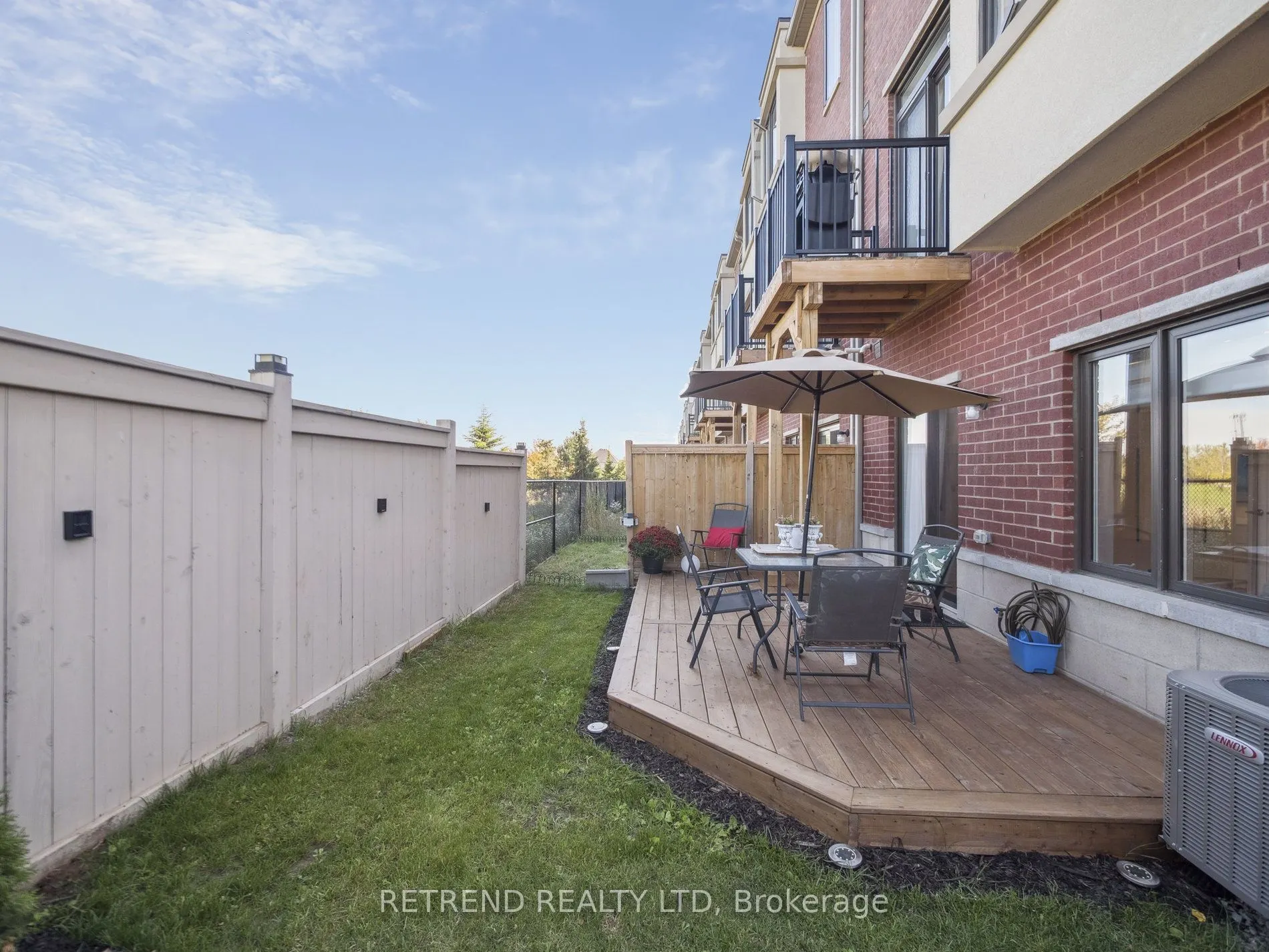 1 Rattenbury Road
