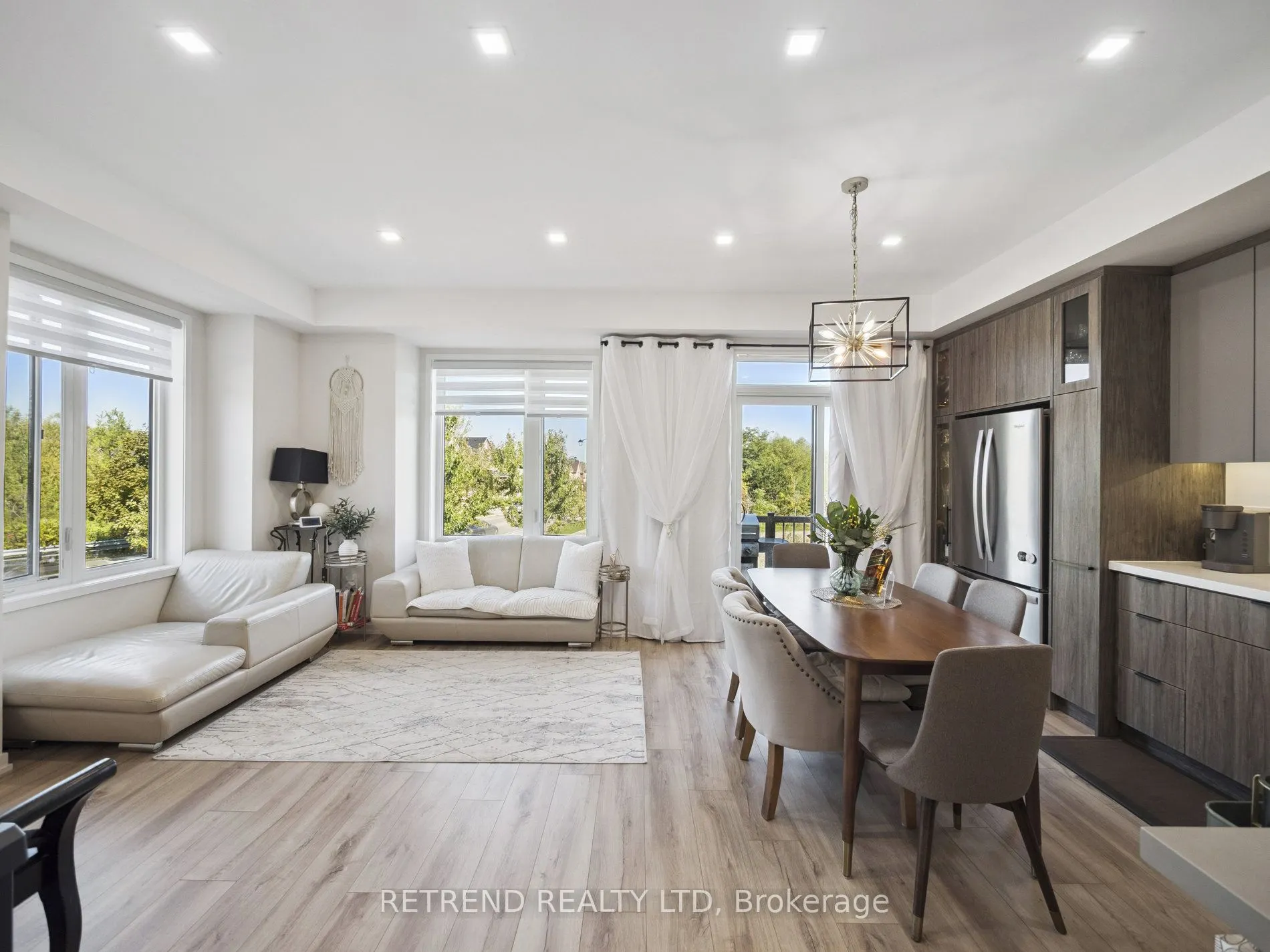 1 Rattenbury Road