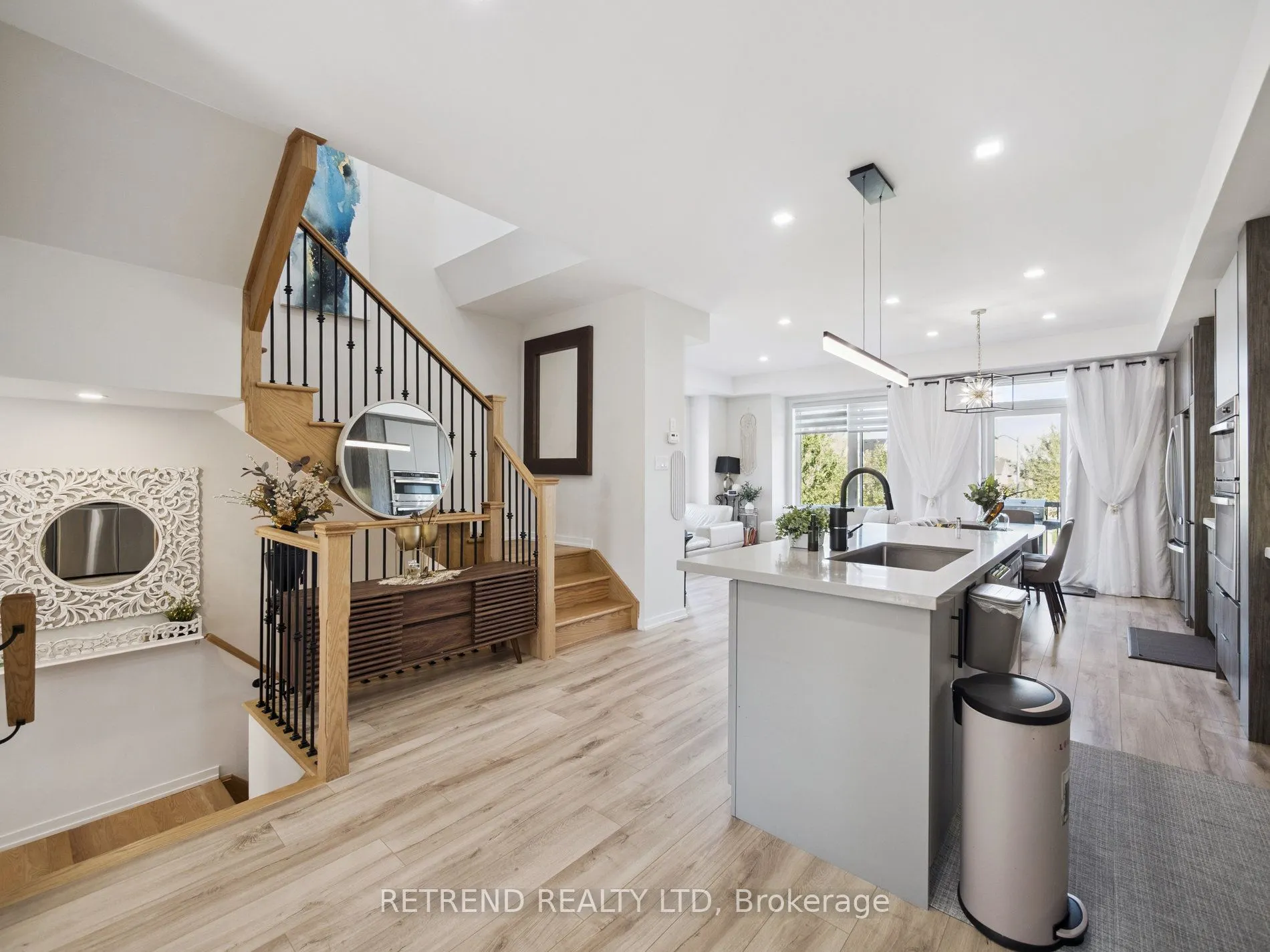 1 Rattenbury Road