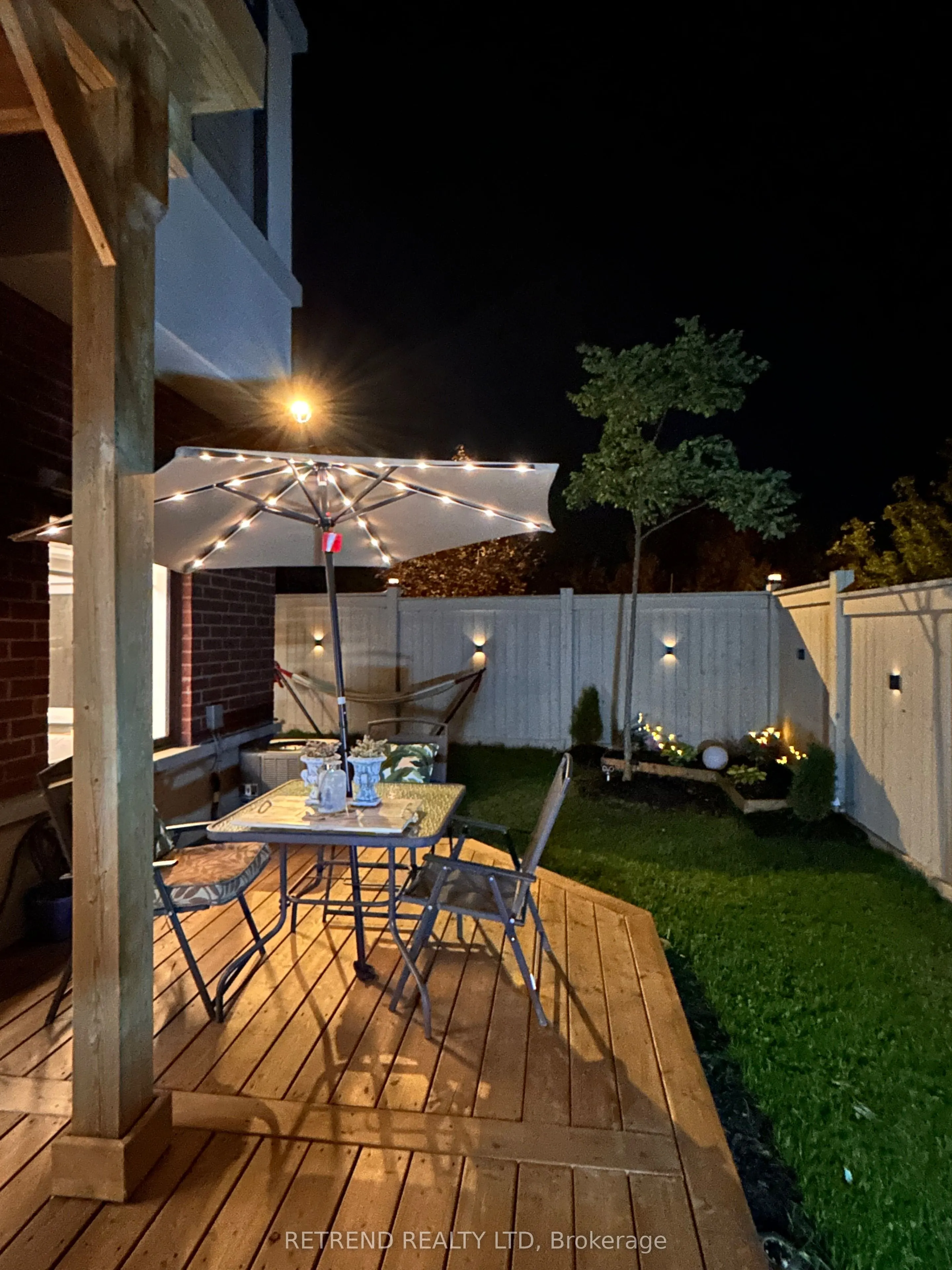 1 Rattenbury Road