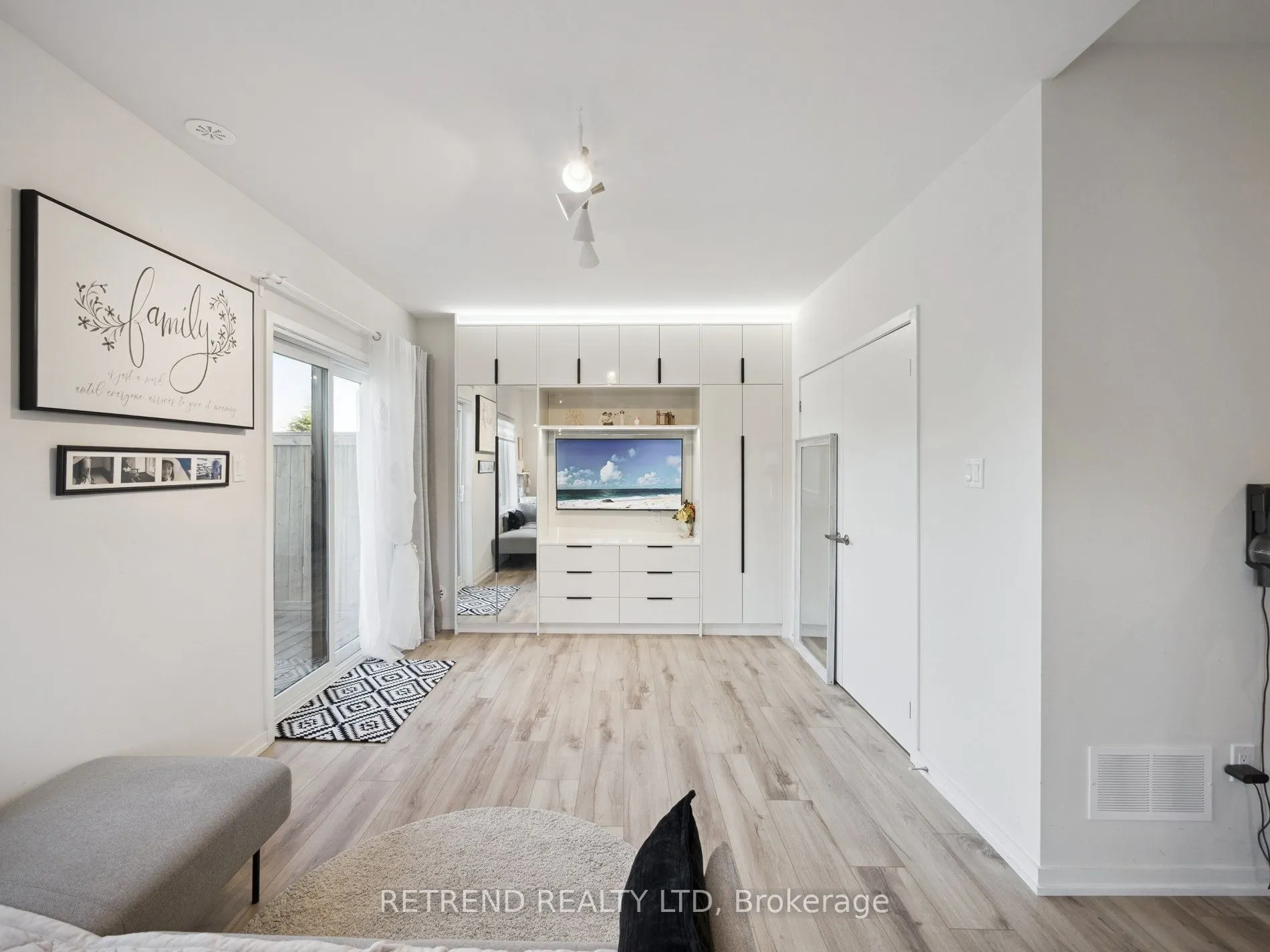 1 Rattenbury Road