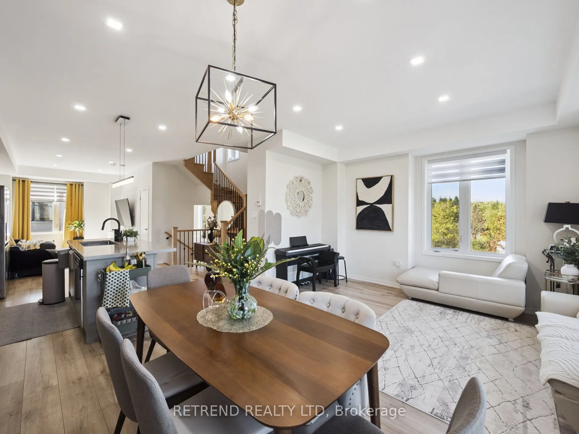 1 Rattenbury Road