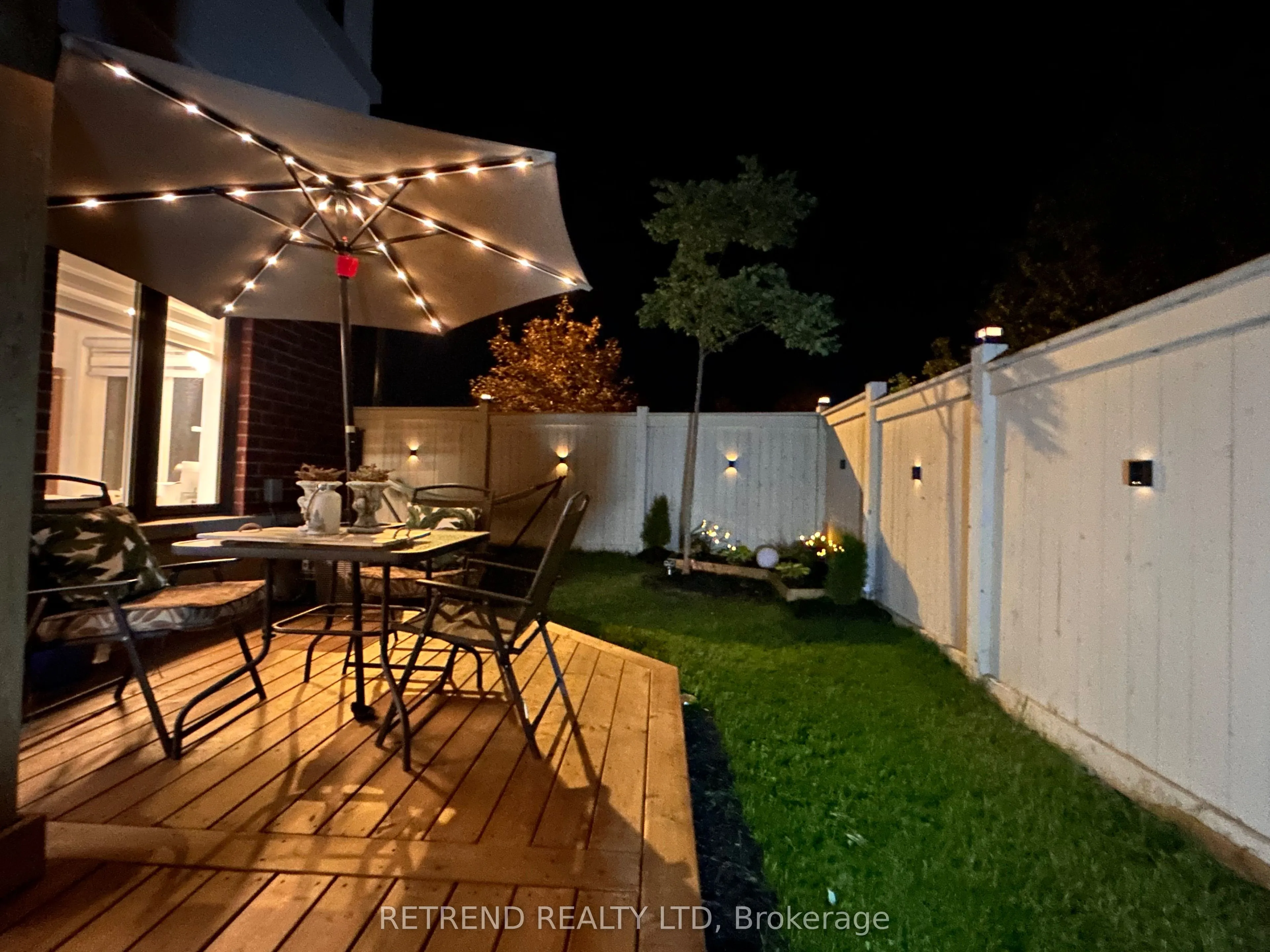 1 Rattenbury Road