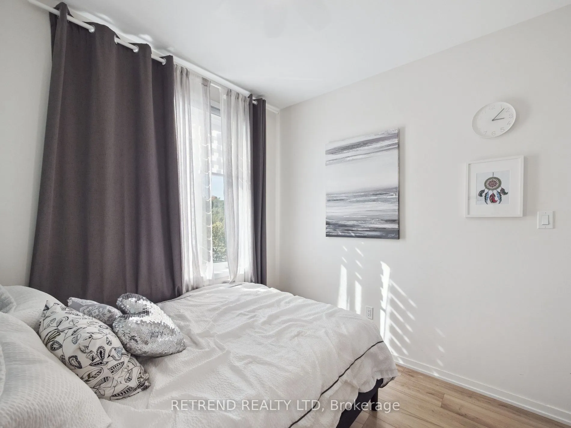 1 Rattenbury Road