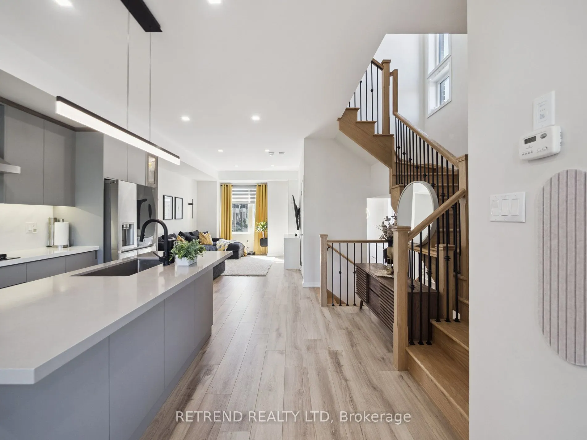 1 Rattenbury Road
