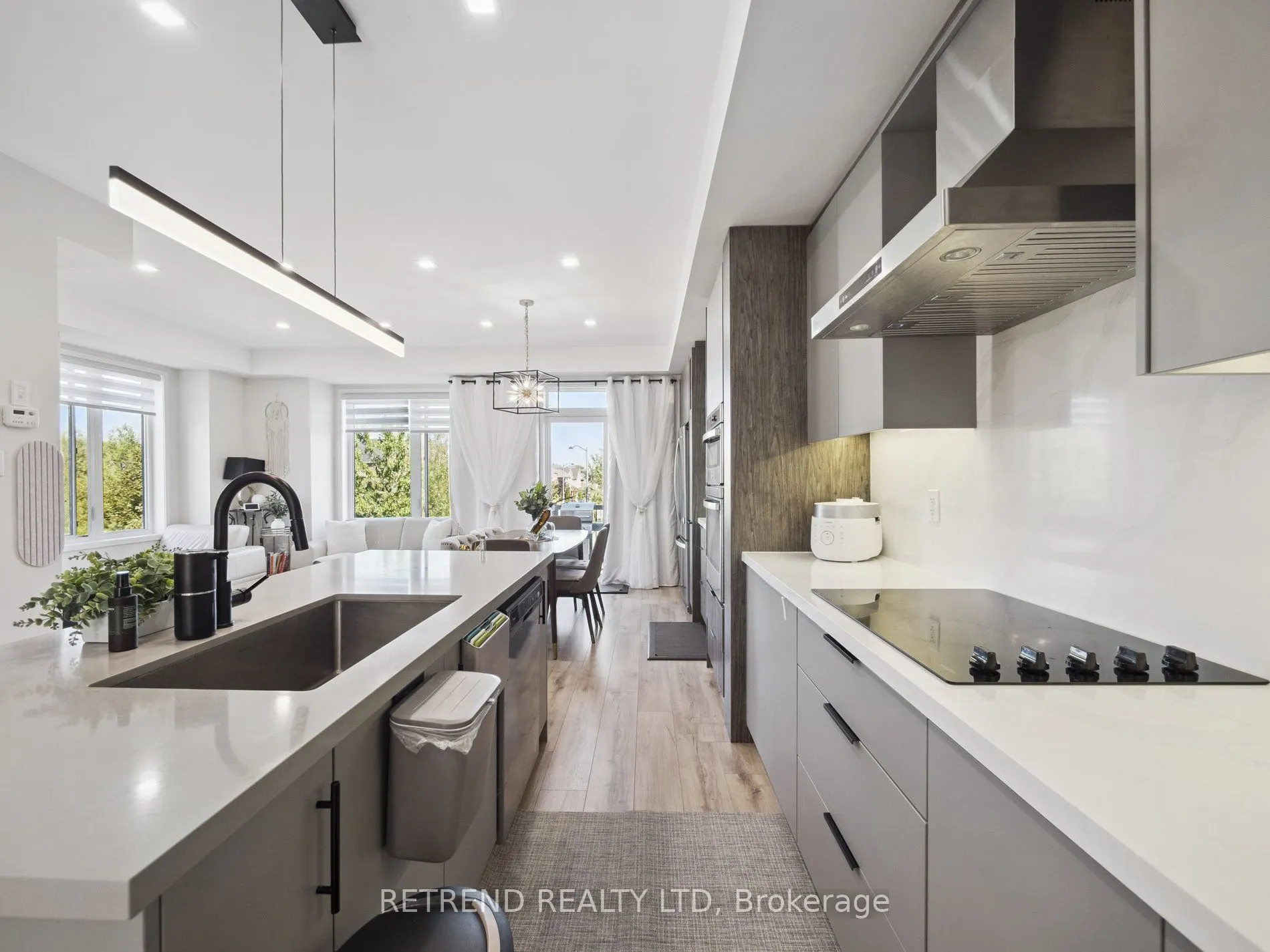 1 Rattenbury Road