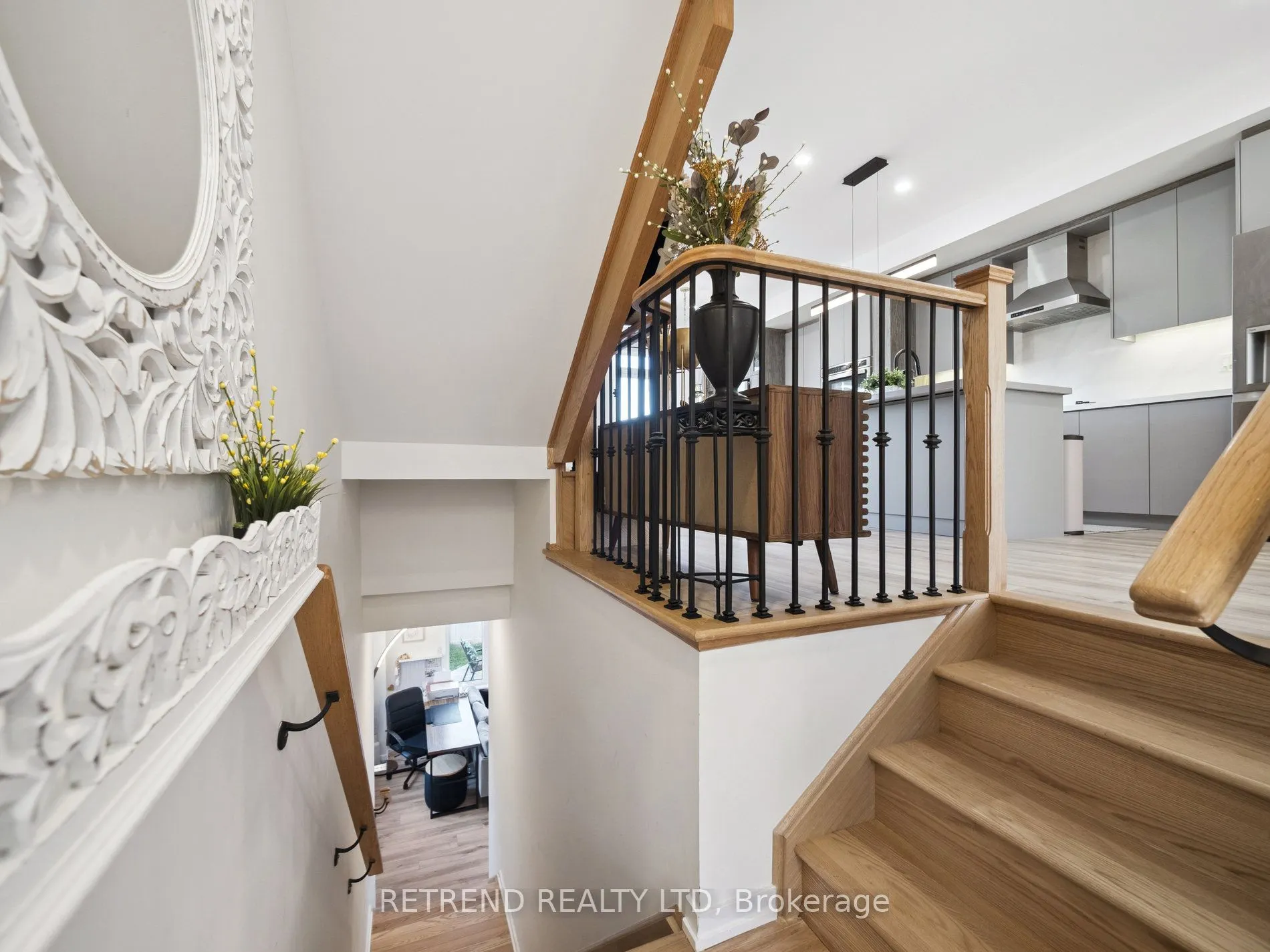 1 Rattenbury Road