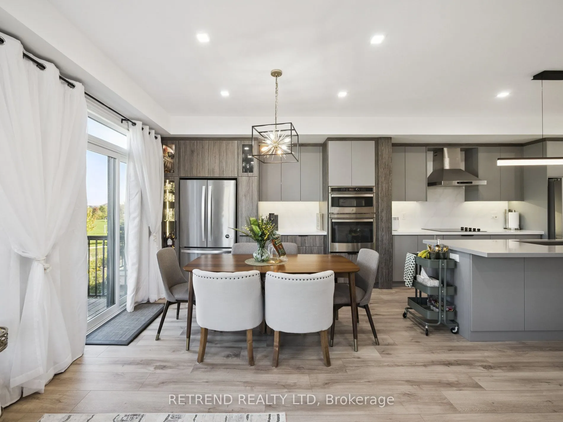 1 Rattenbury Road