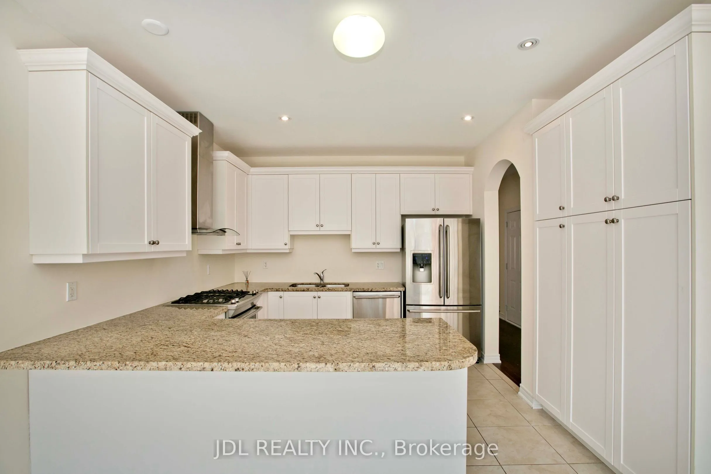 21 Wozniak Crescent