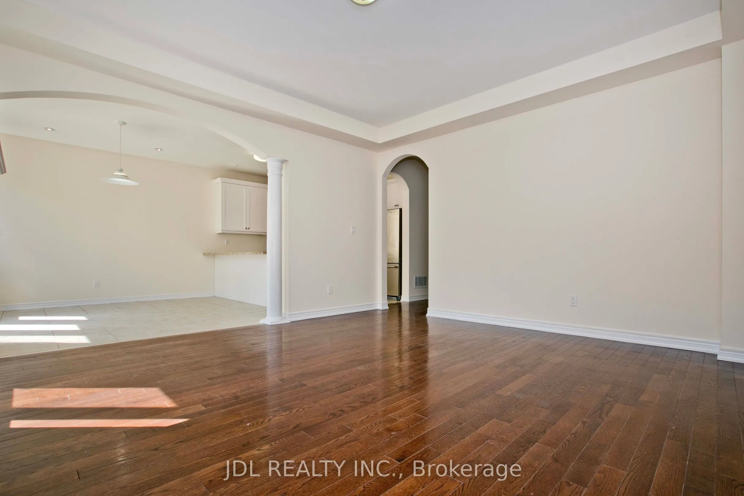 21 Wozniak Crescent