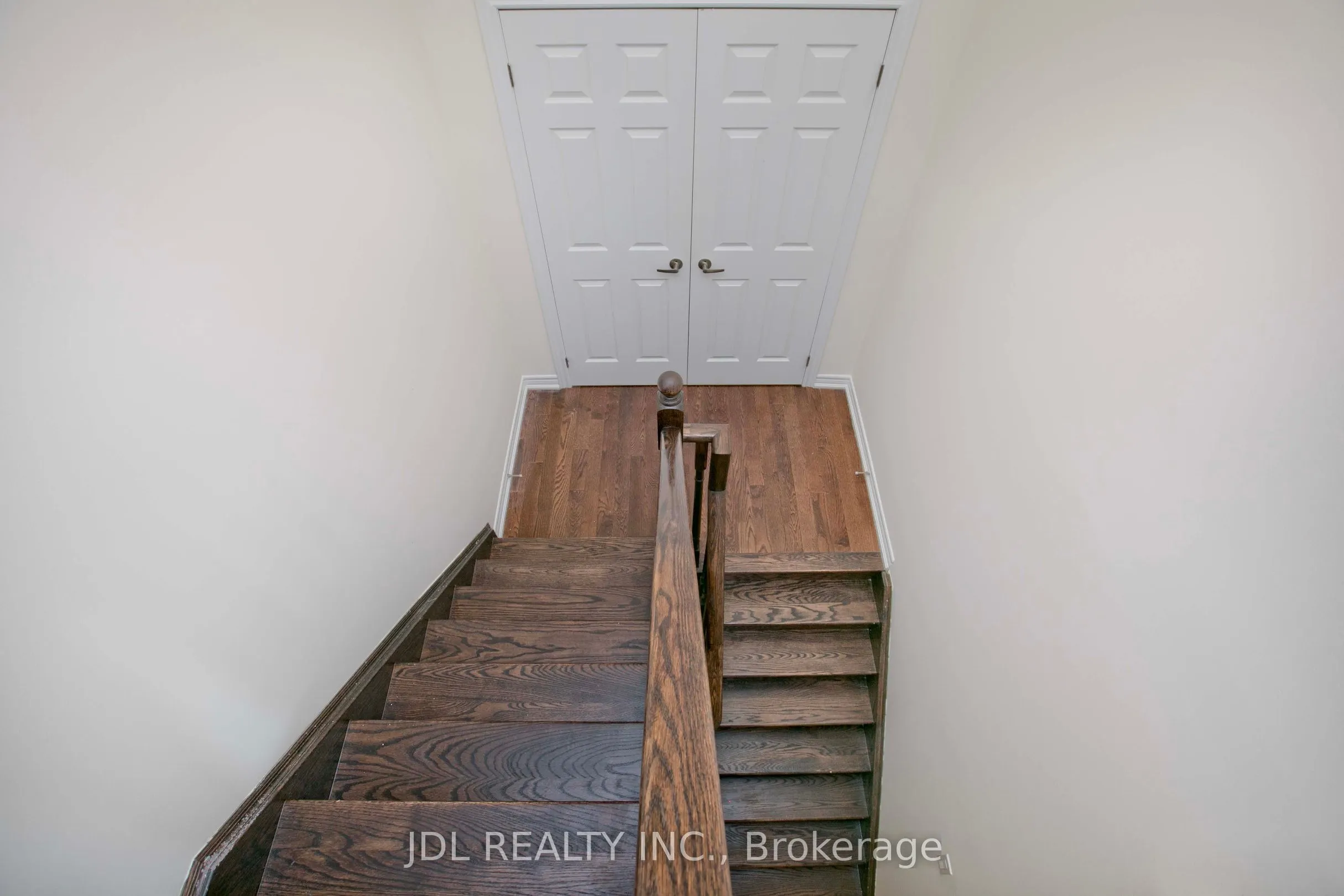 21 Wozniak Crescent