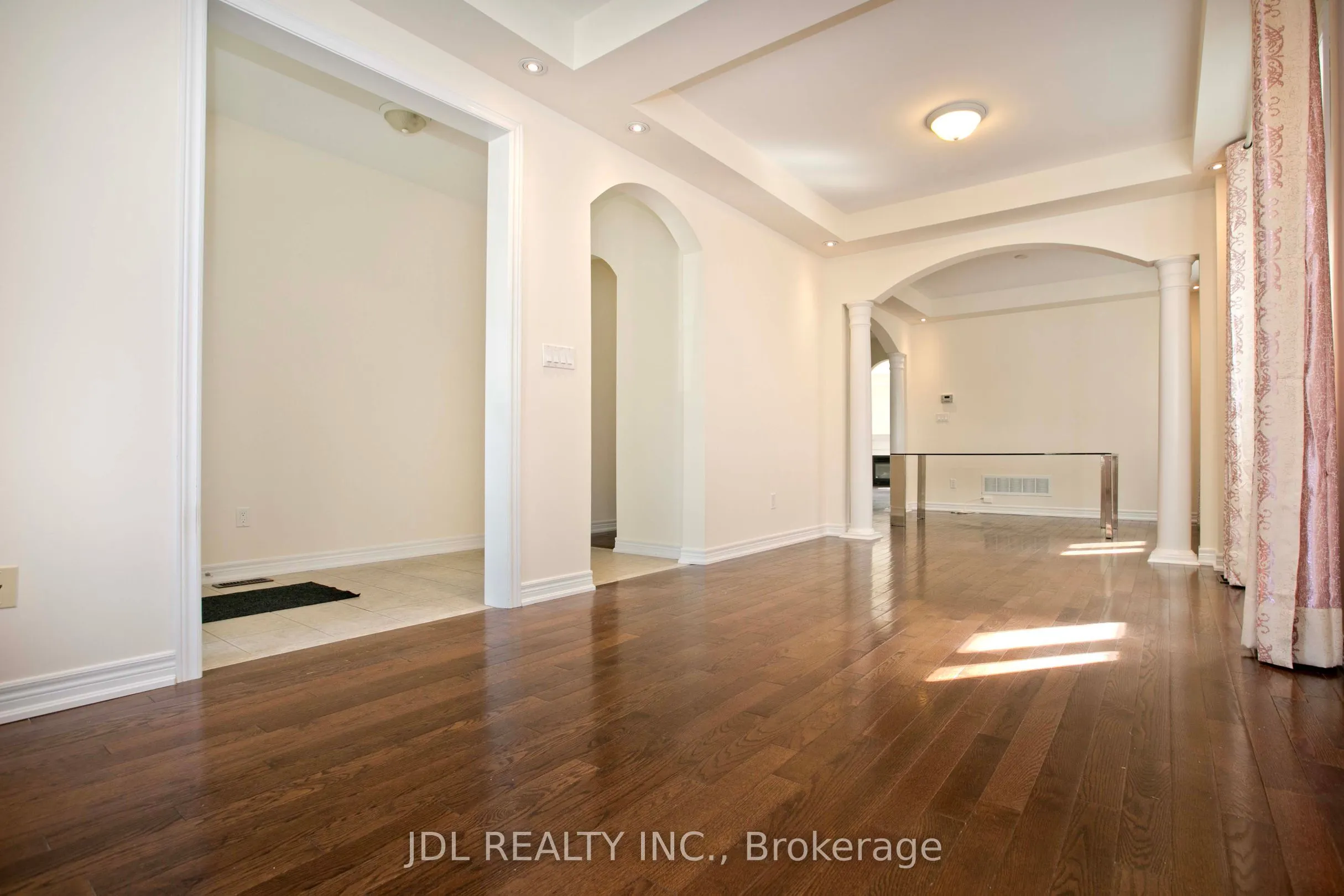 21 Wozniak Crescent