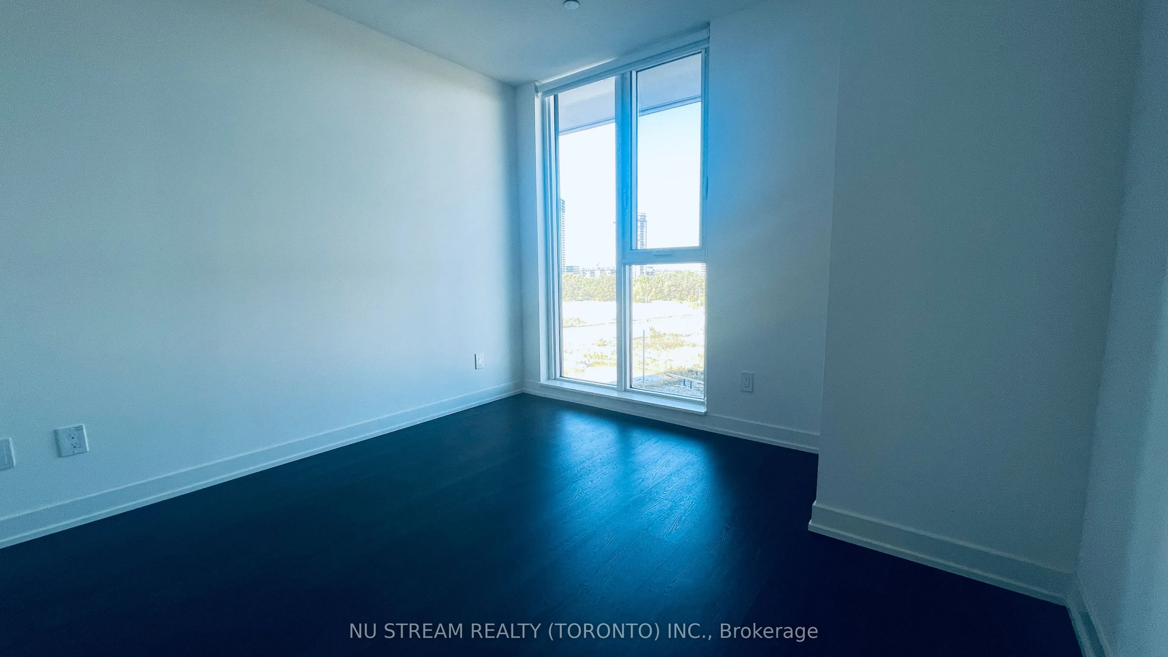 292 Verdale Crossing, #B611