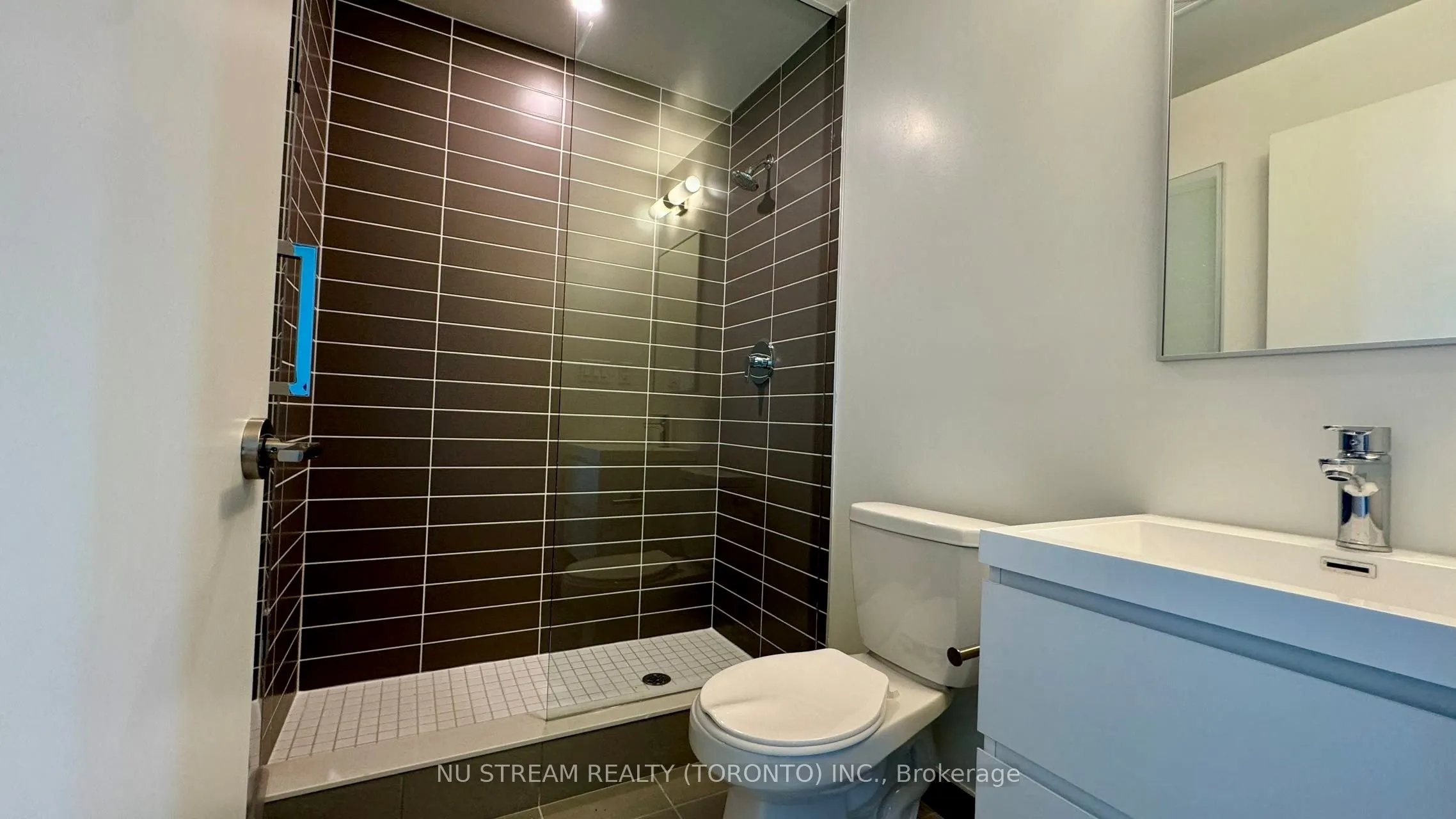292 Verdale Crossing, #B611