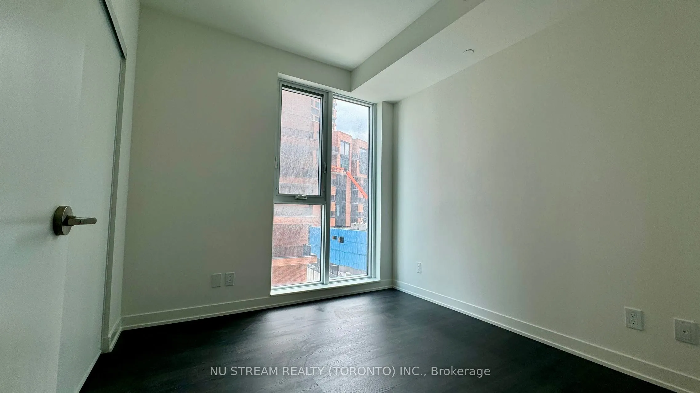 292 Verdale Crossing, #B611