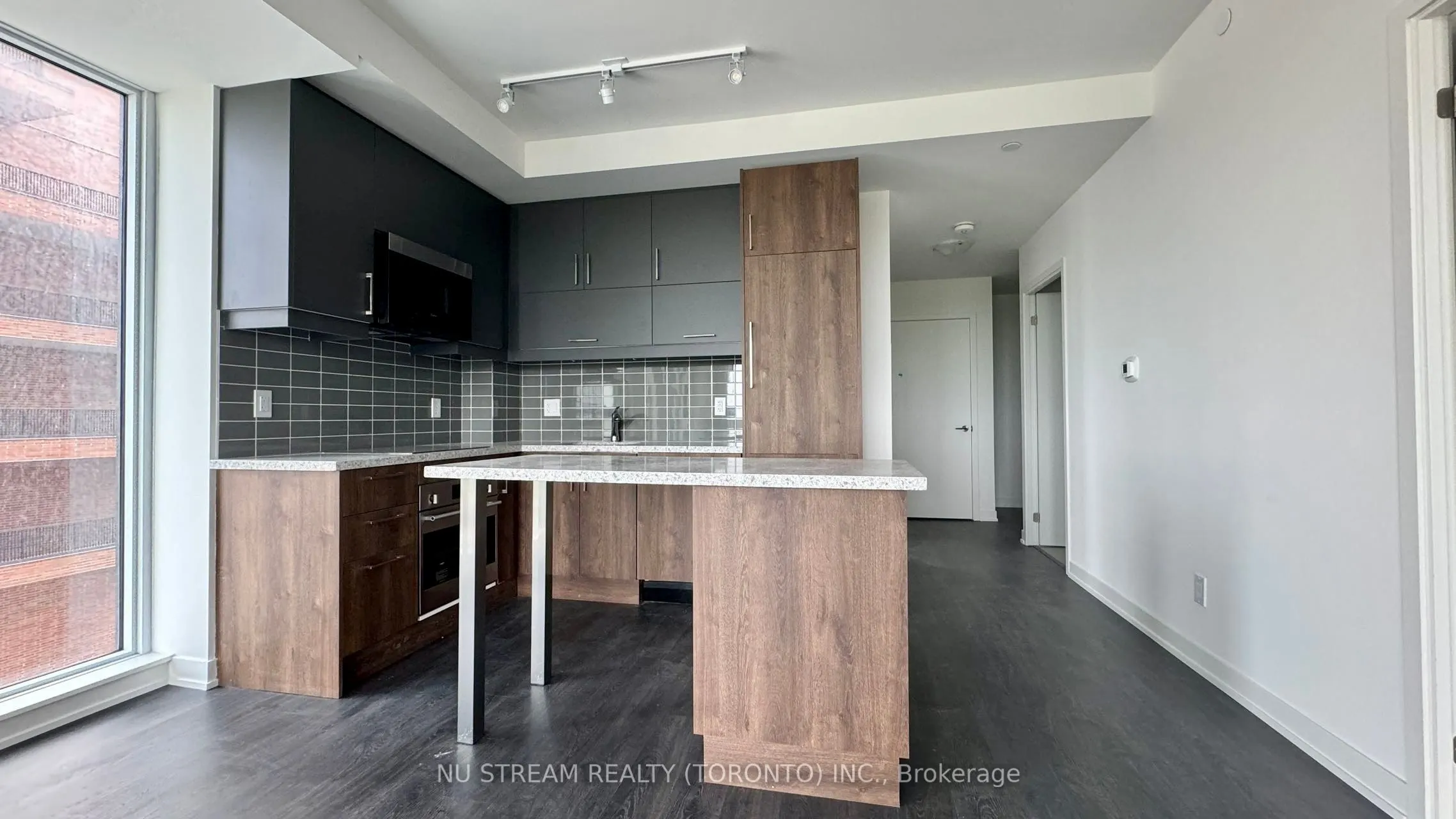 292 Verdale Crossing, #B611