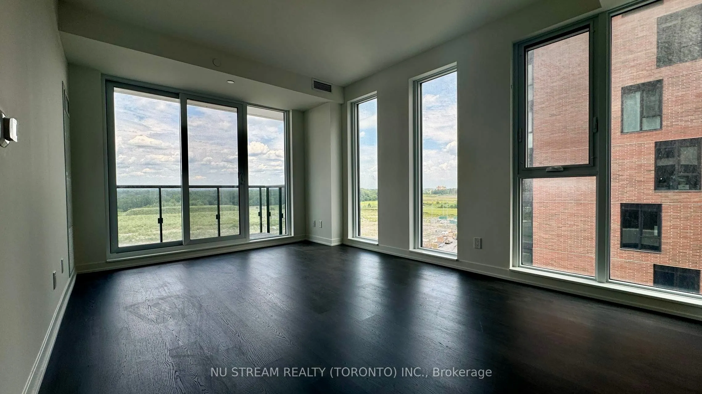 292 Verdale Crossing, #B611