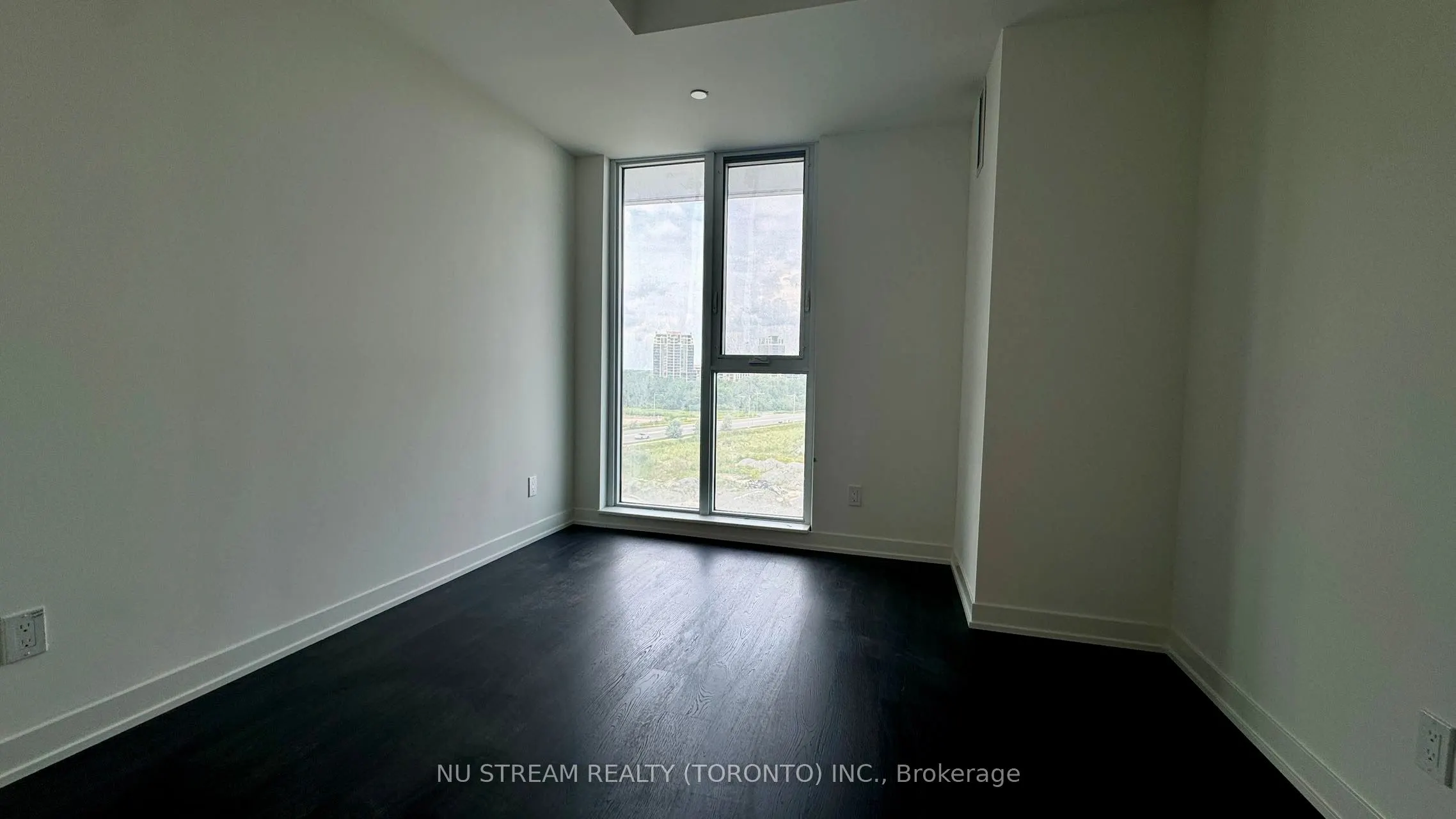 292 Verdale Crossing, #B611