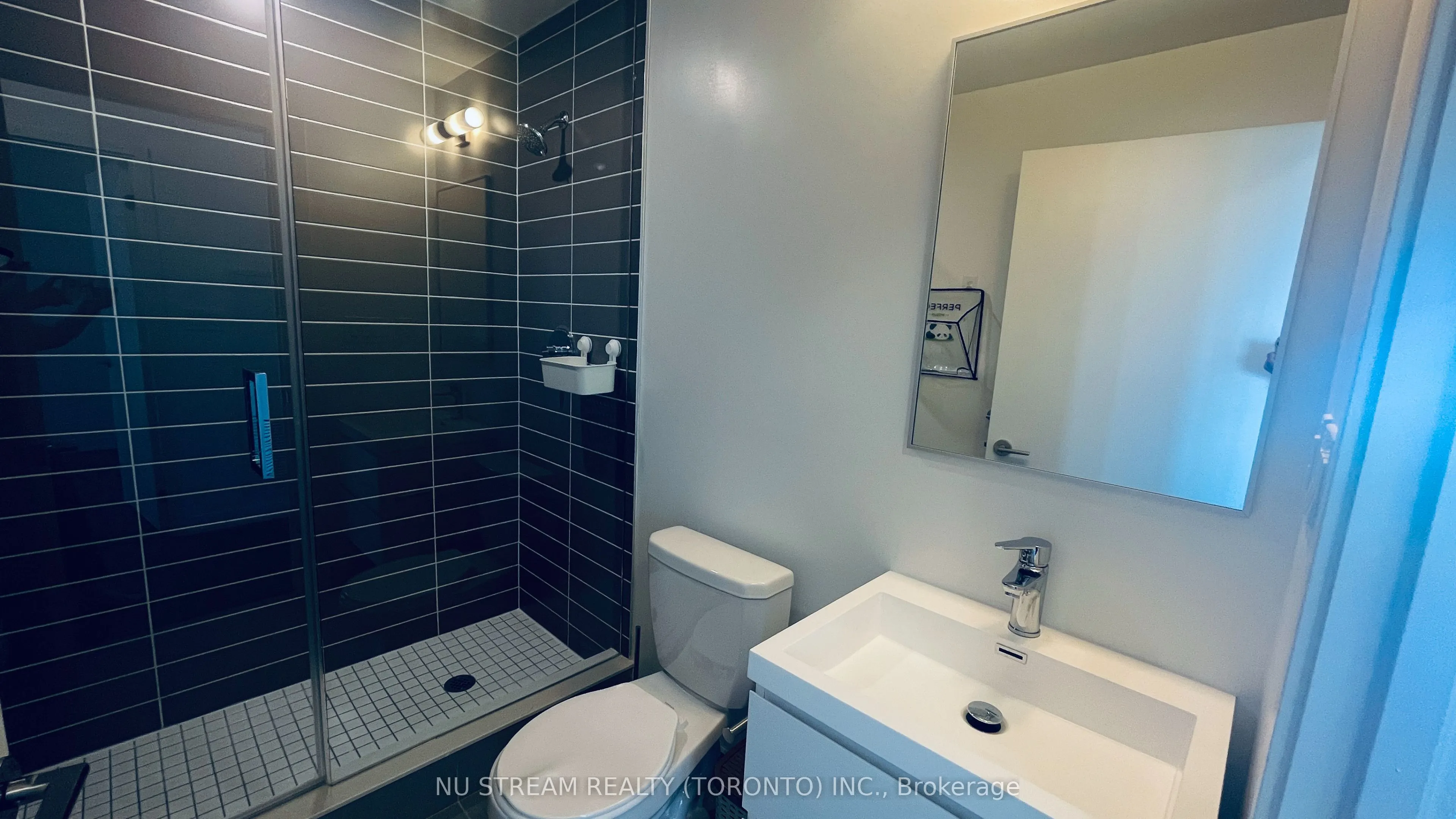 292 Verdale Crossing, #B611