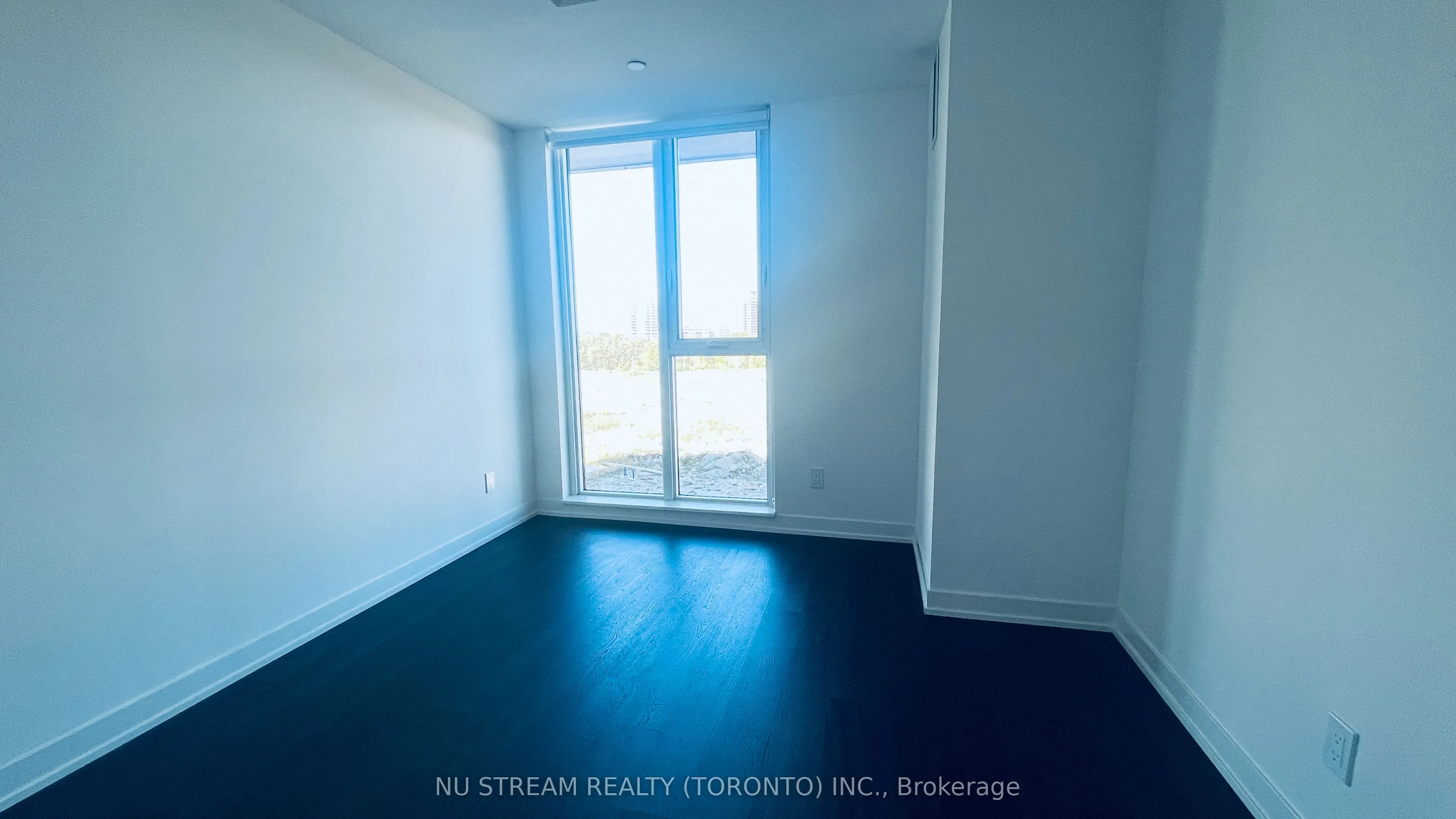 292 Verdale Crossing, #B611