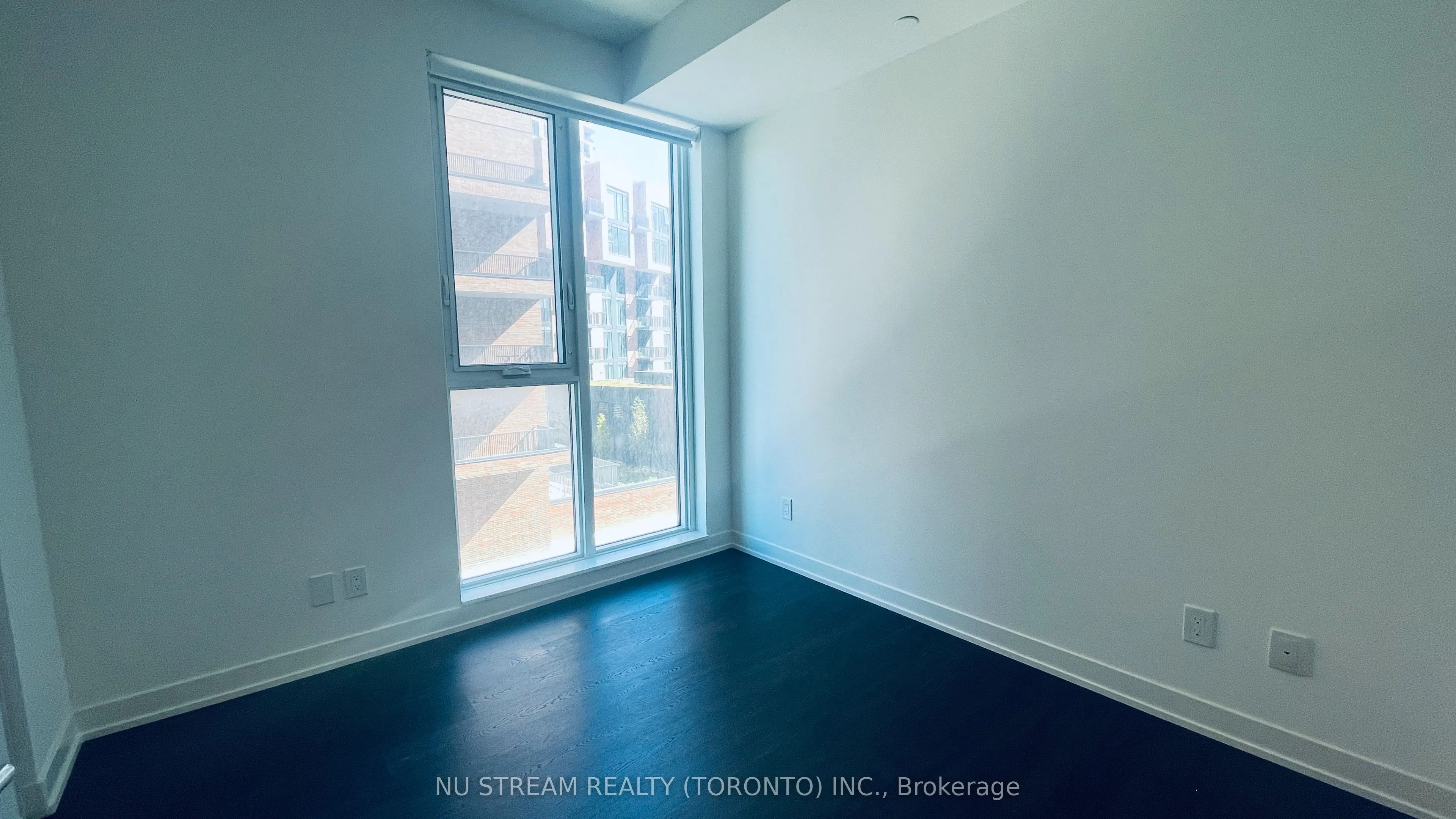 292 Verdale Crossing, #B611