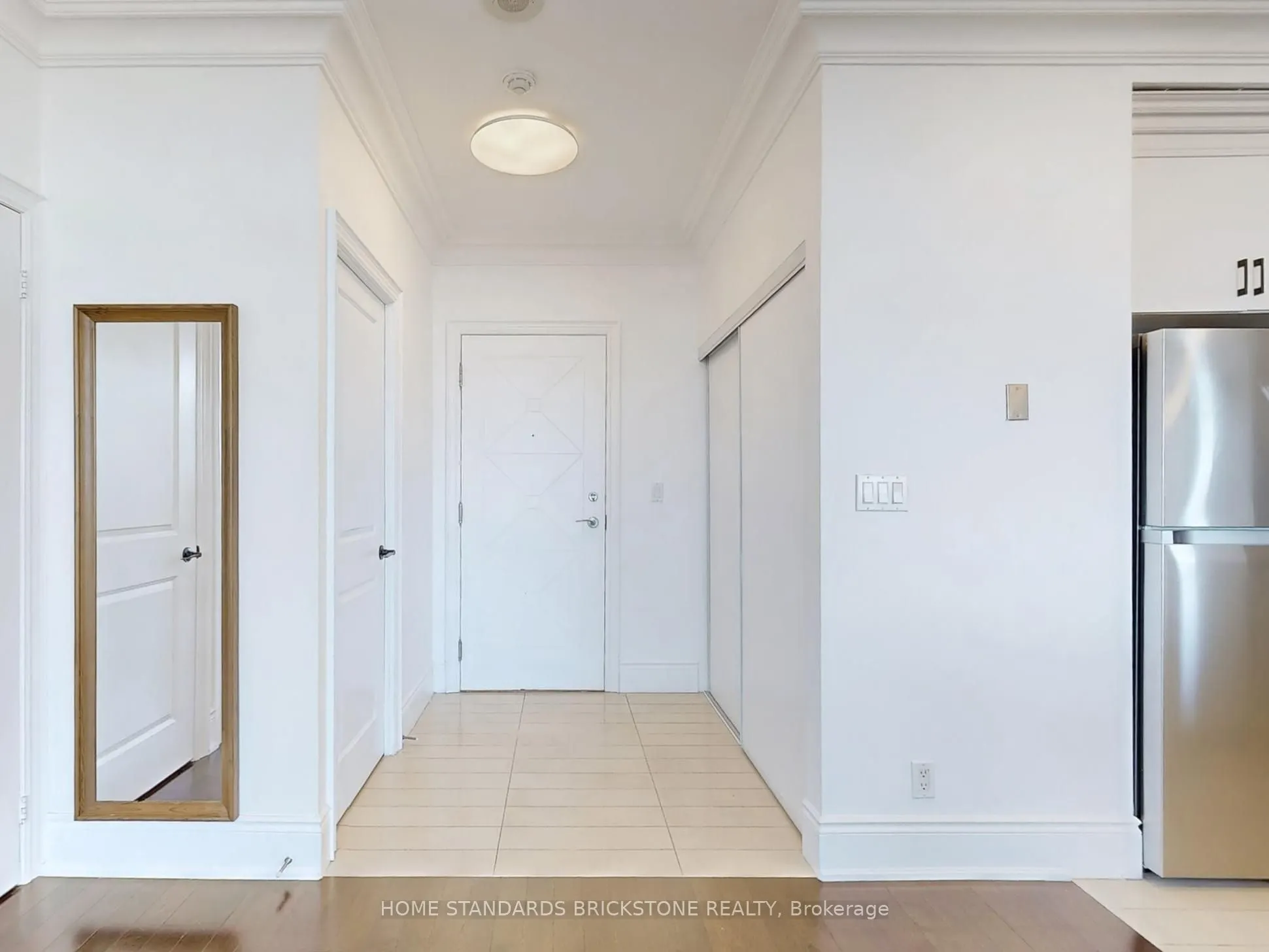 18 Harding Boulevard, #PH211