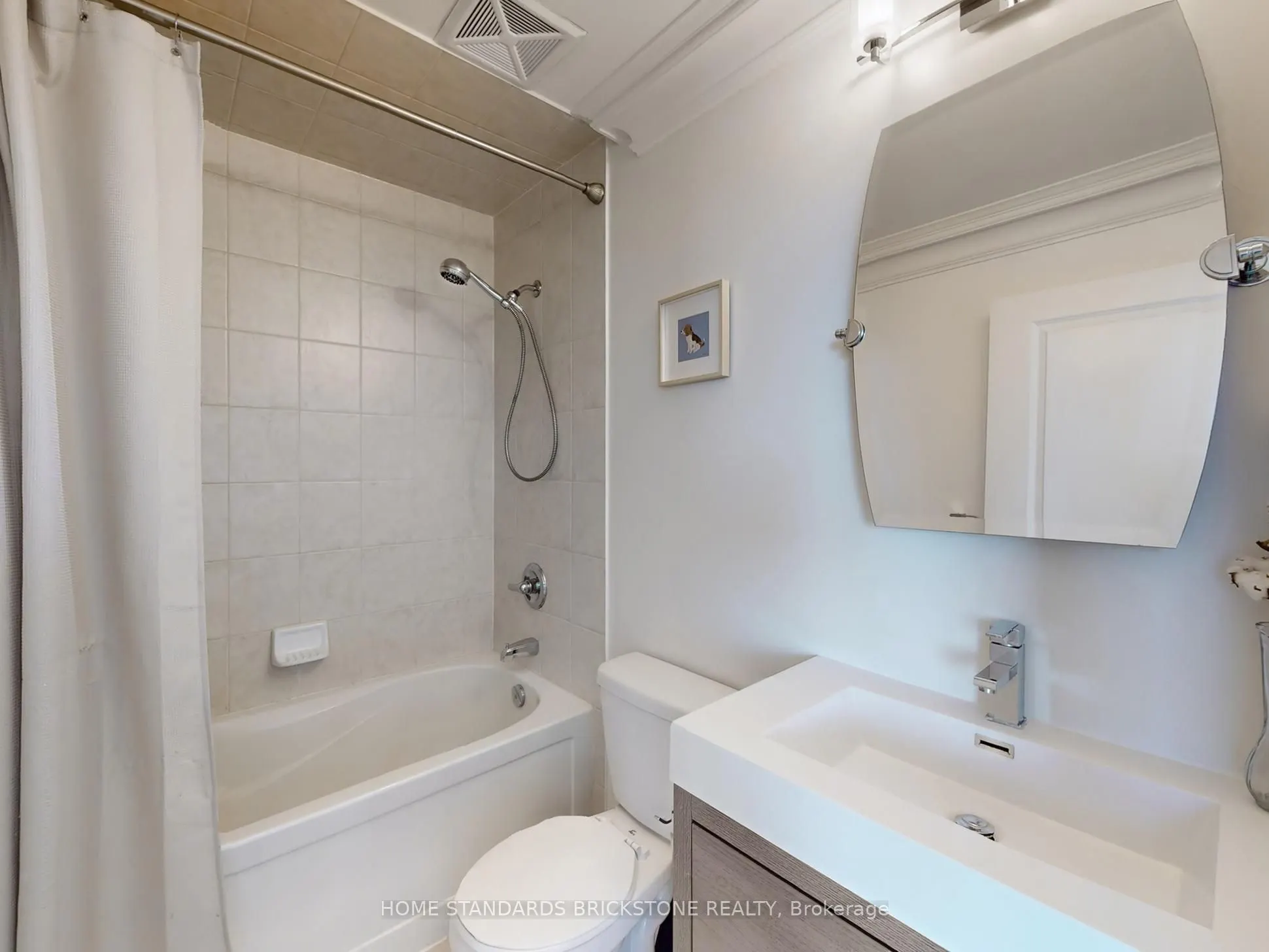 18 Harding Boulevard, #PH211