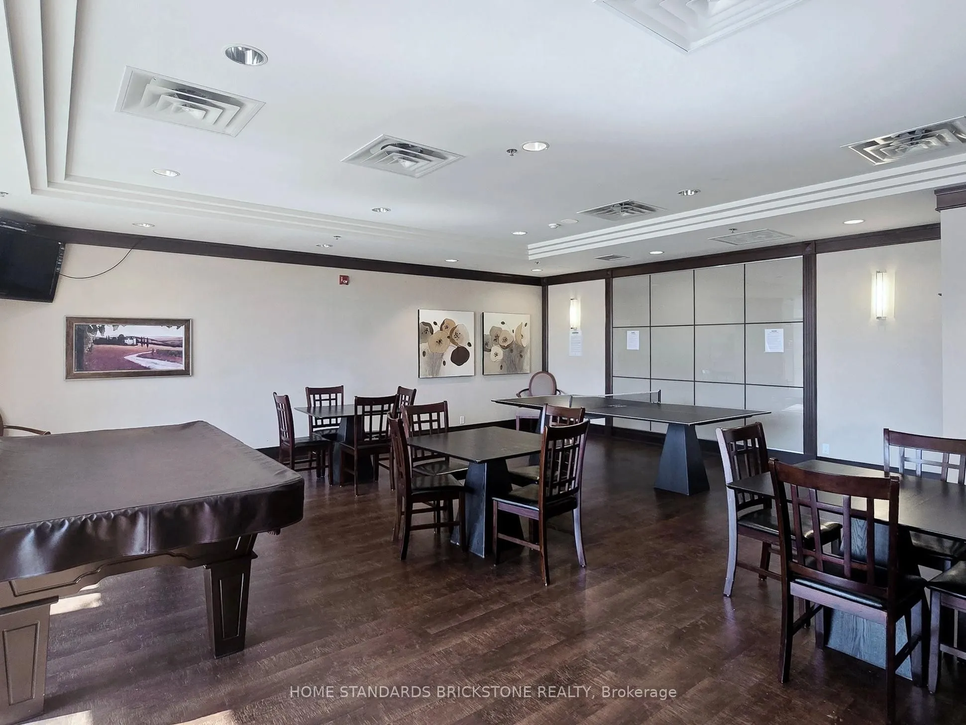 18 Harding Boulevard, #PH211